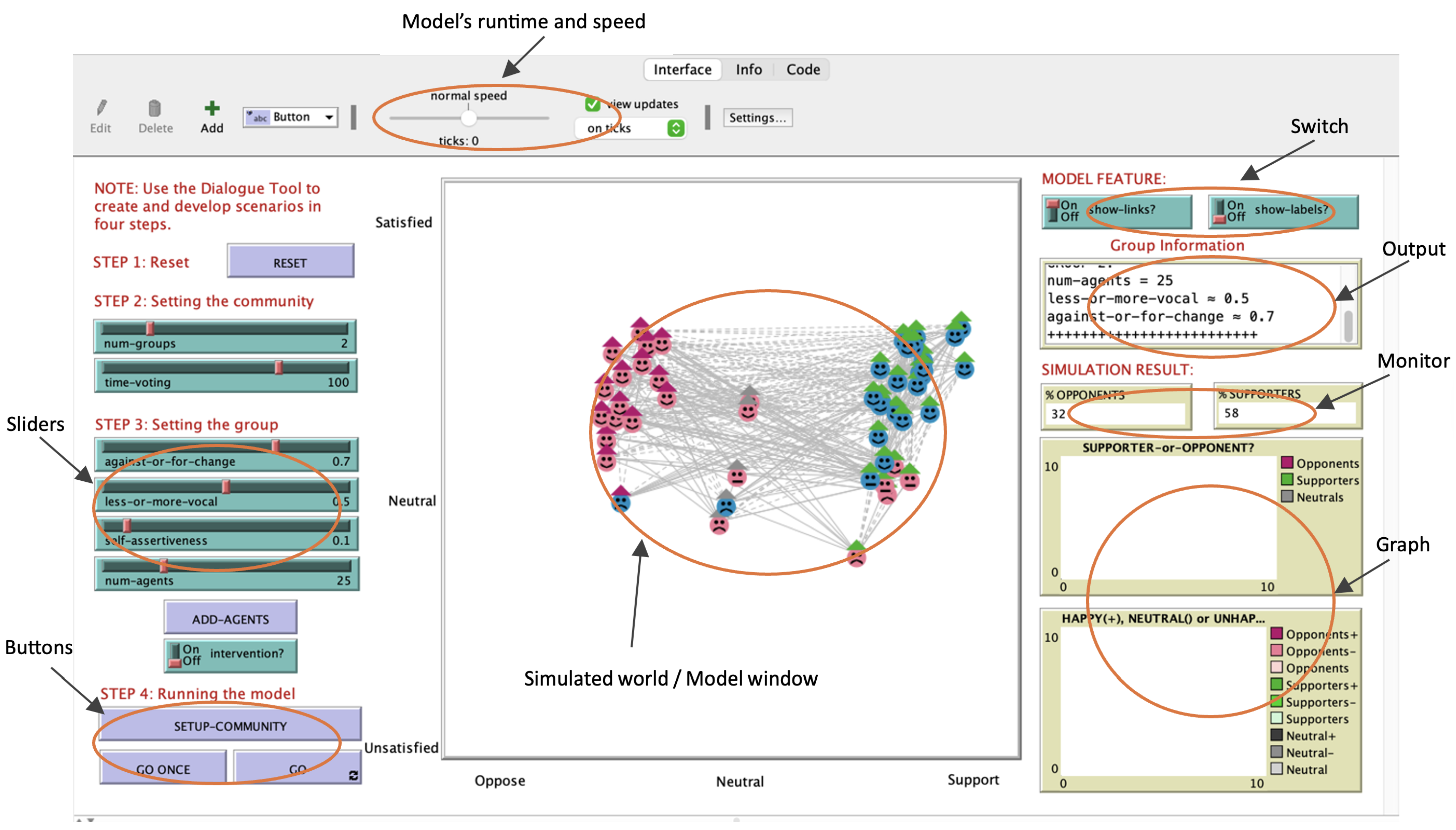 Sustainability 17 04341 g003