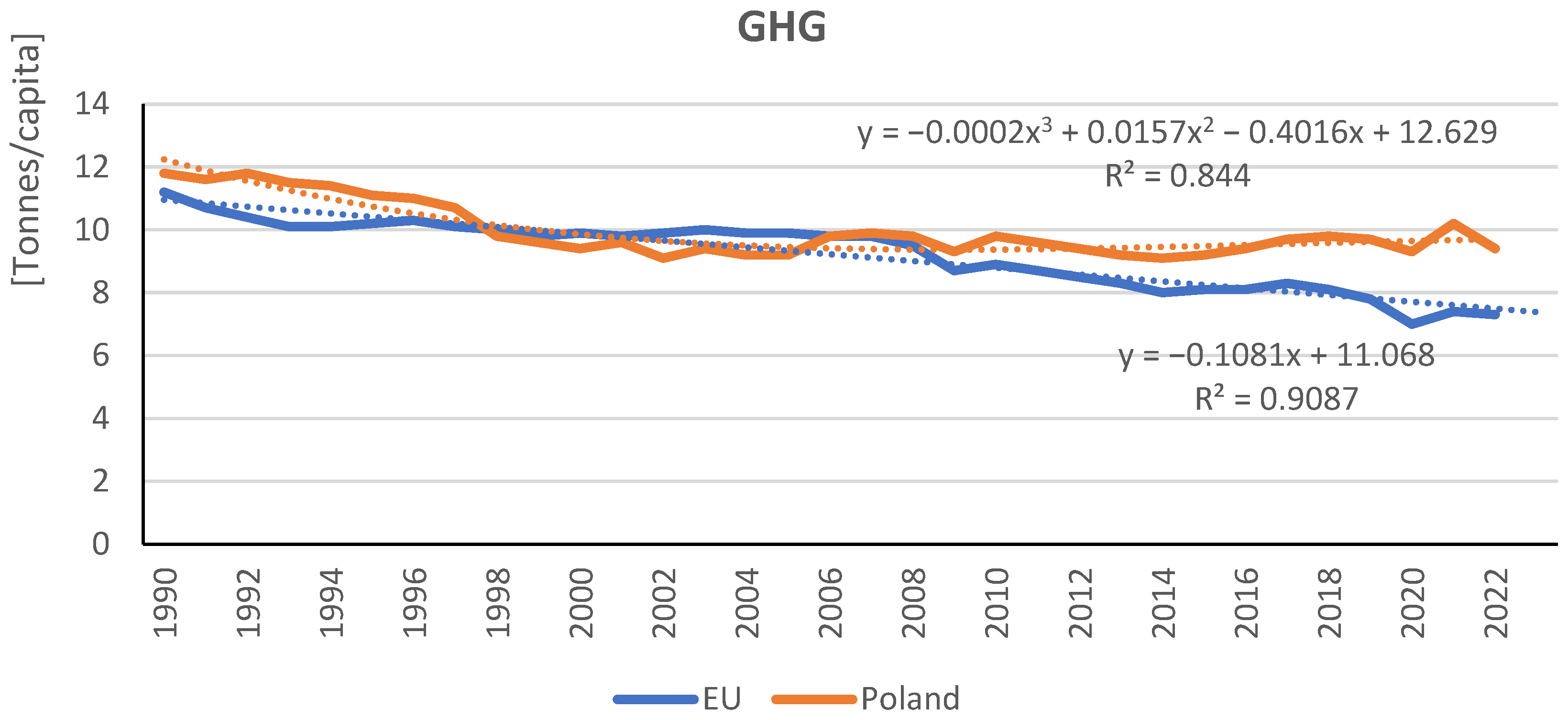 Sustainability 17 04345 g001