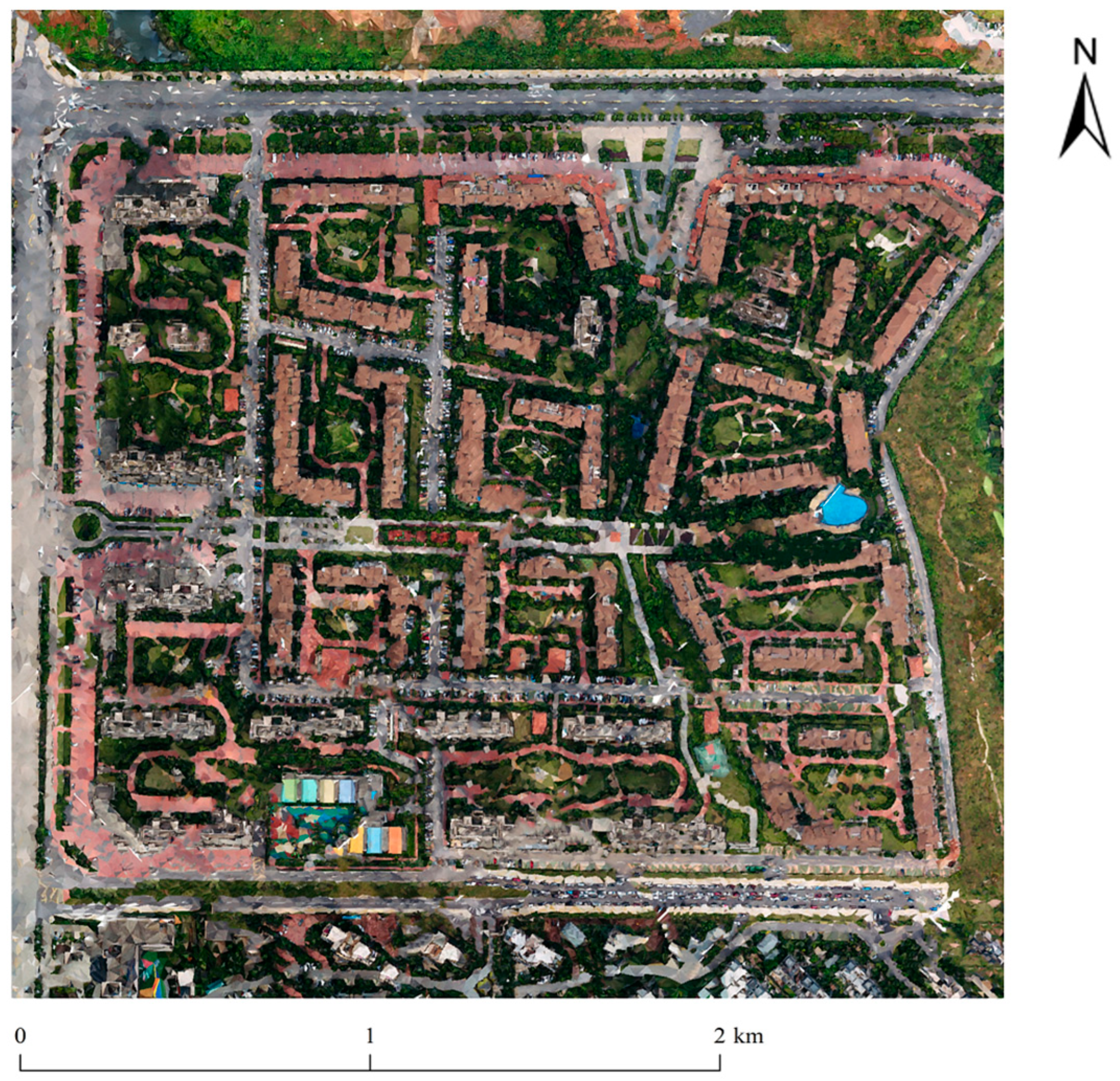 Sustainability 17 04347 g002