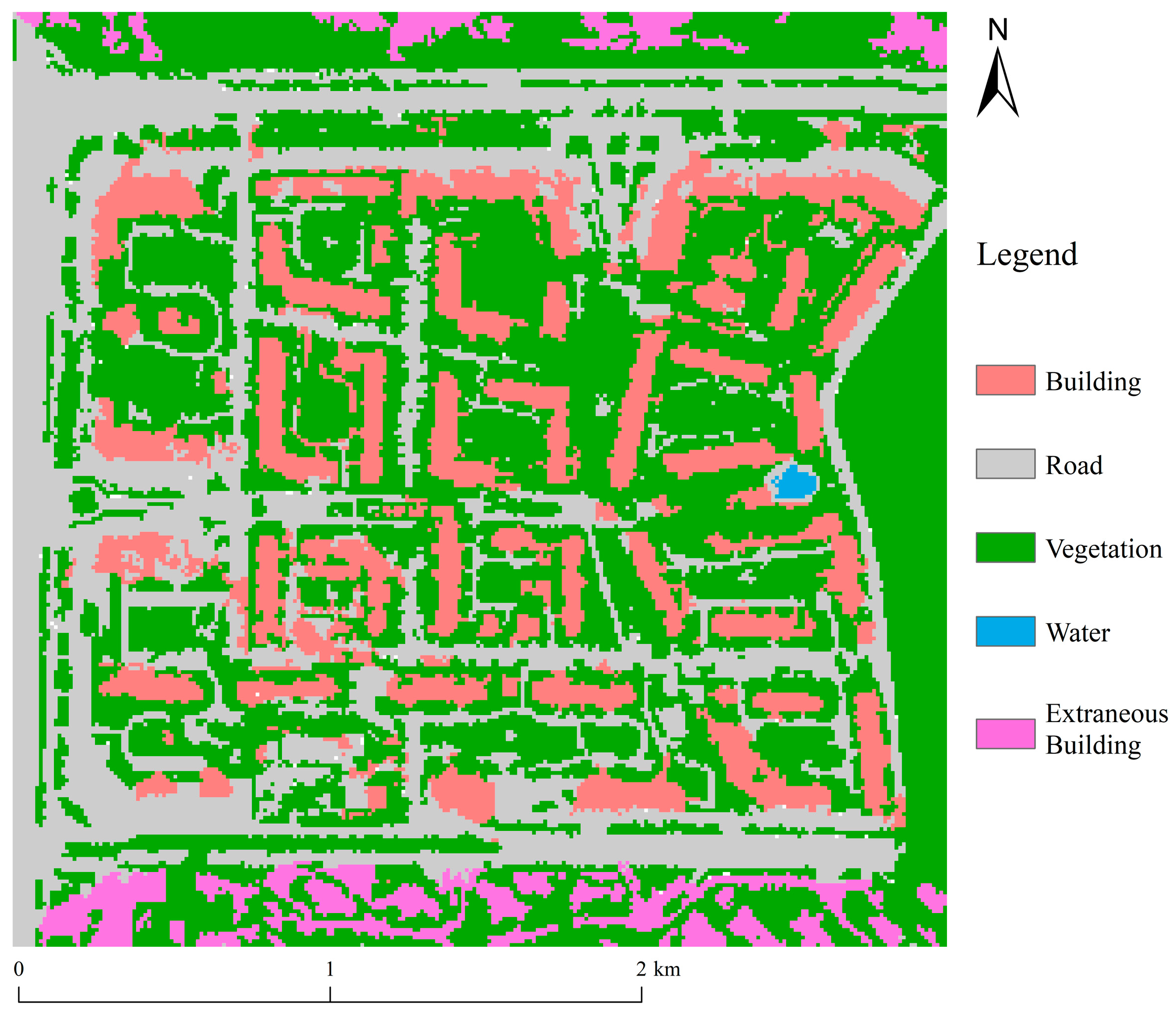 Sustainability 17 04347 g004