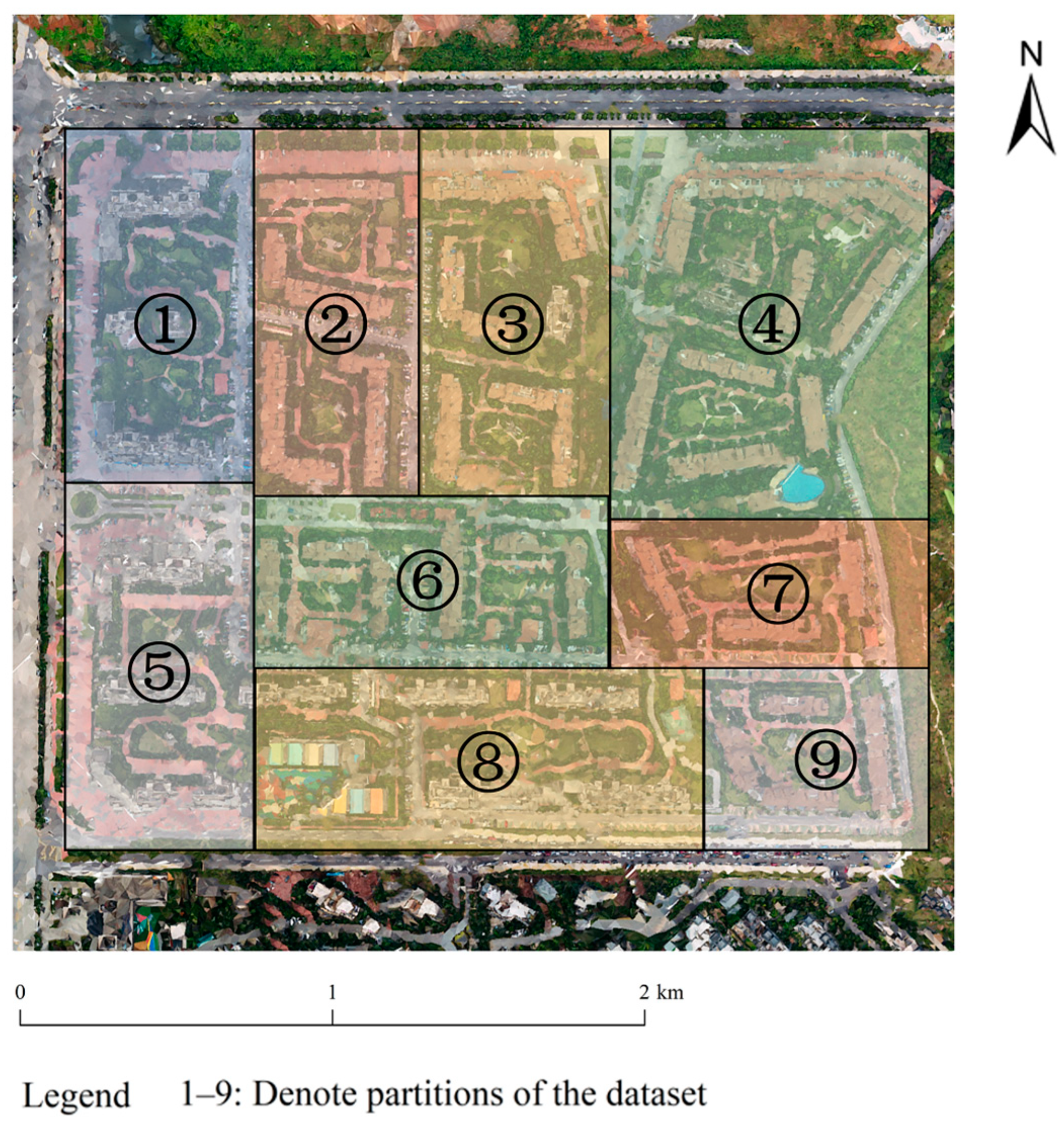 Sustainability 17 04347 g005