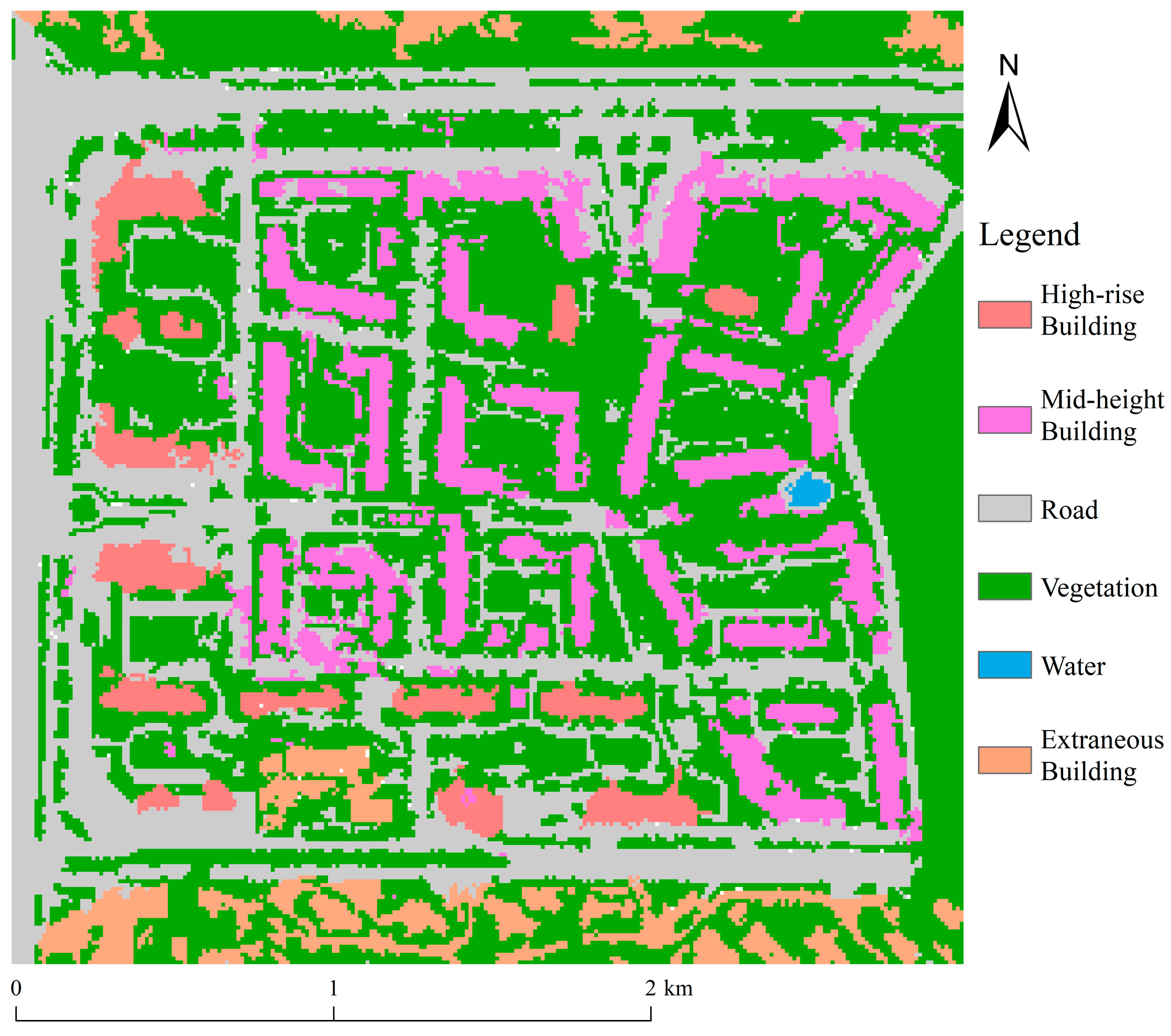 Sustainability 17 04347 g006
