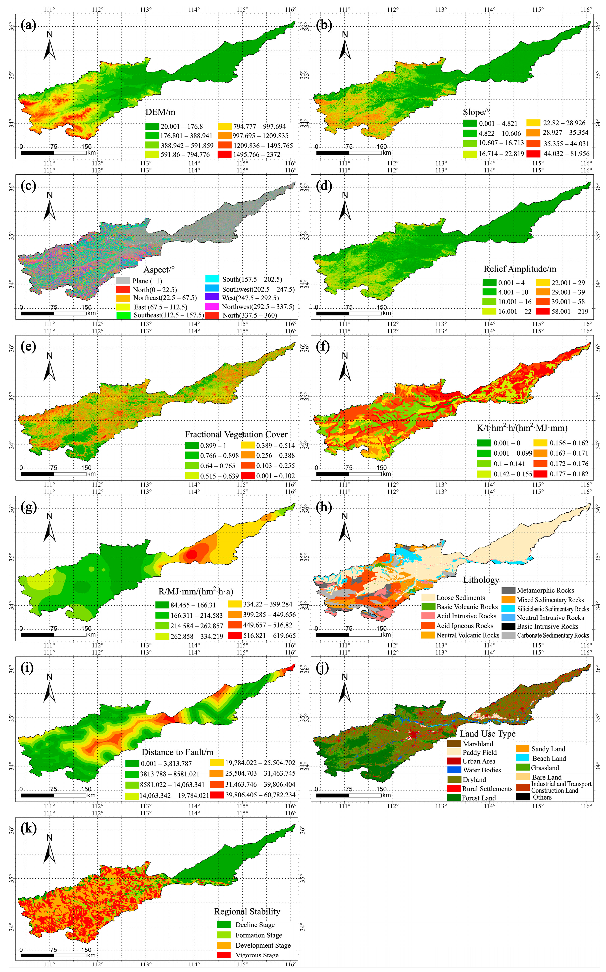 Sustainability 17 04348 g002