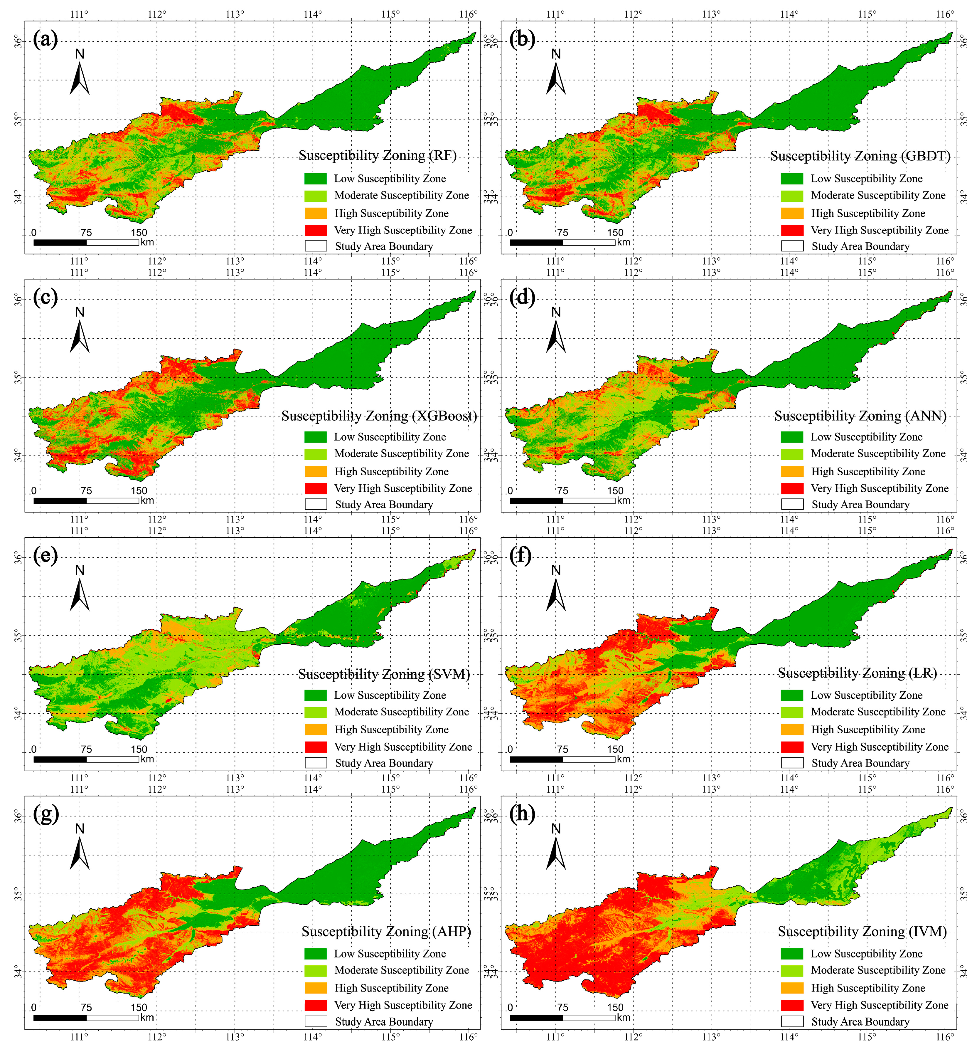 Sustainability 17 04348 g006