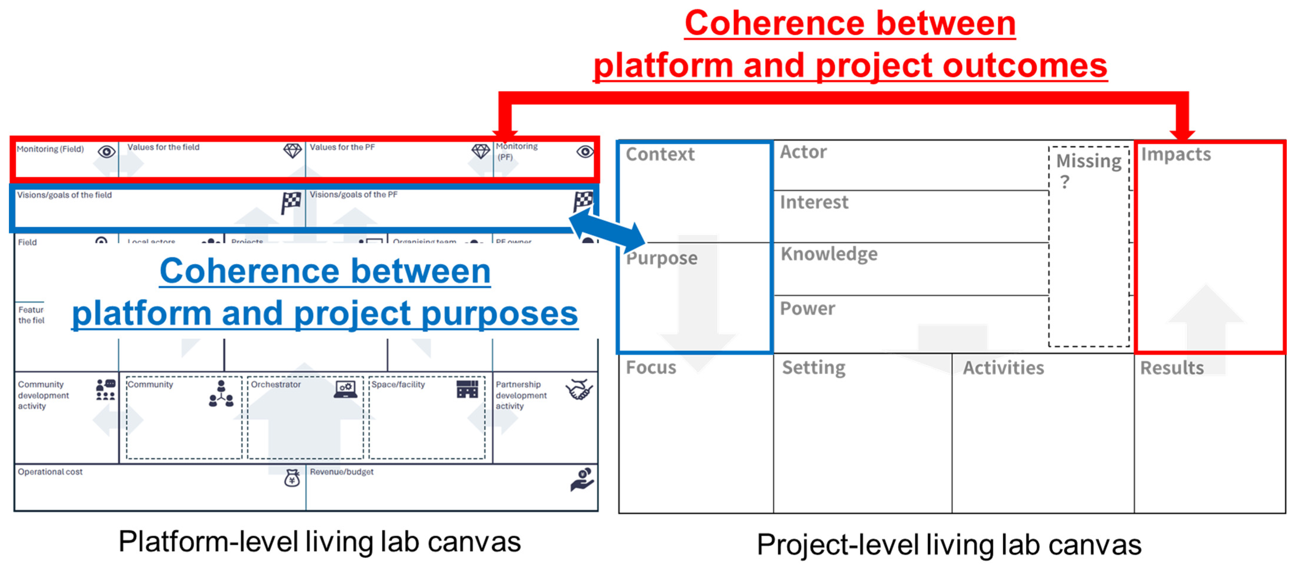 Sustainability 17 04357 g009