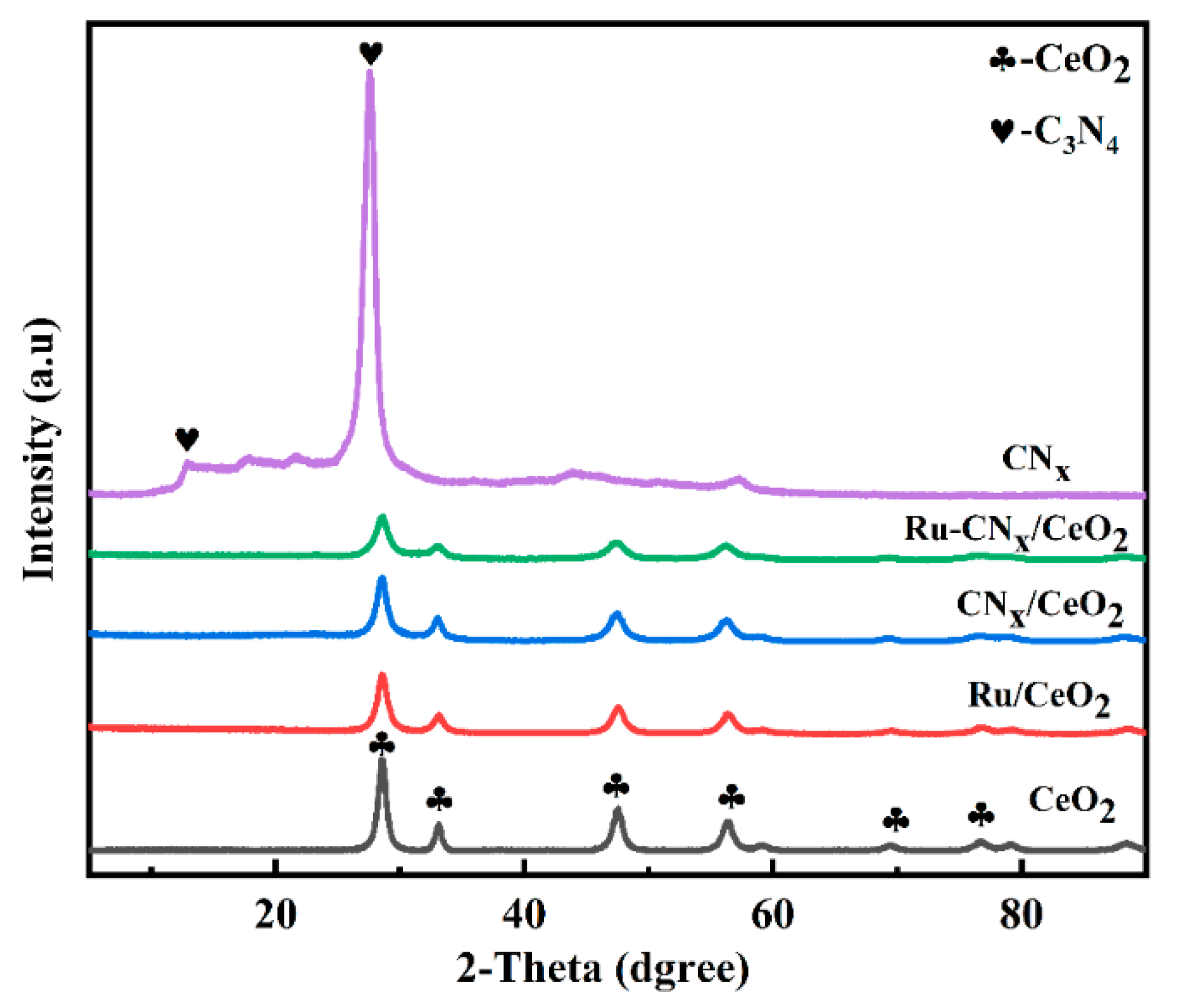 Sustainability 17 04358 g001