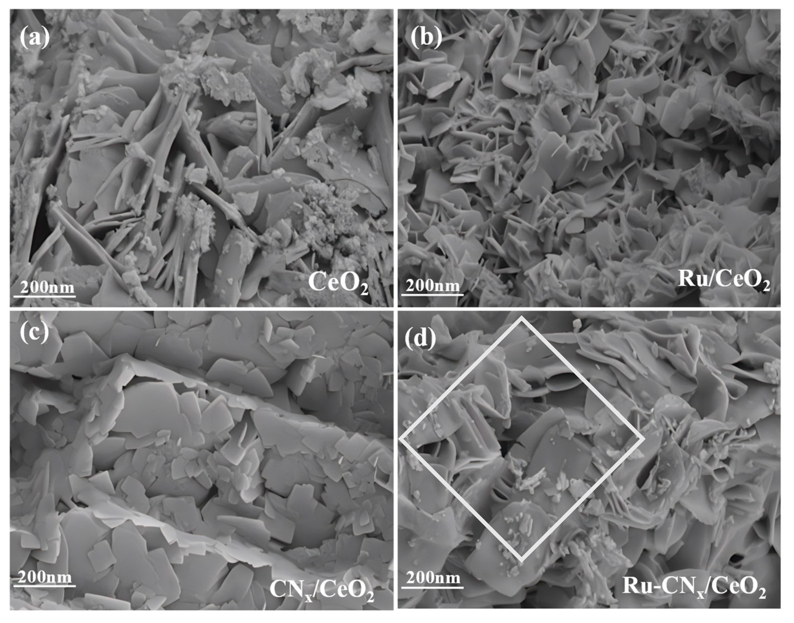 Sustainability 17 04358 g002