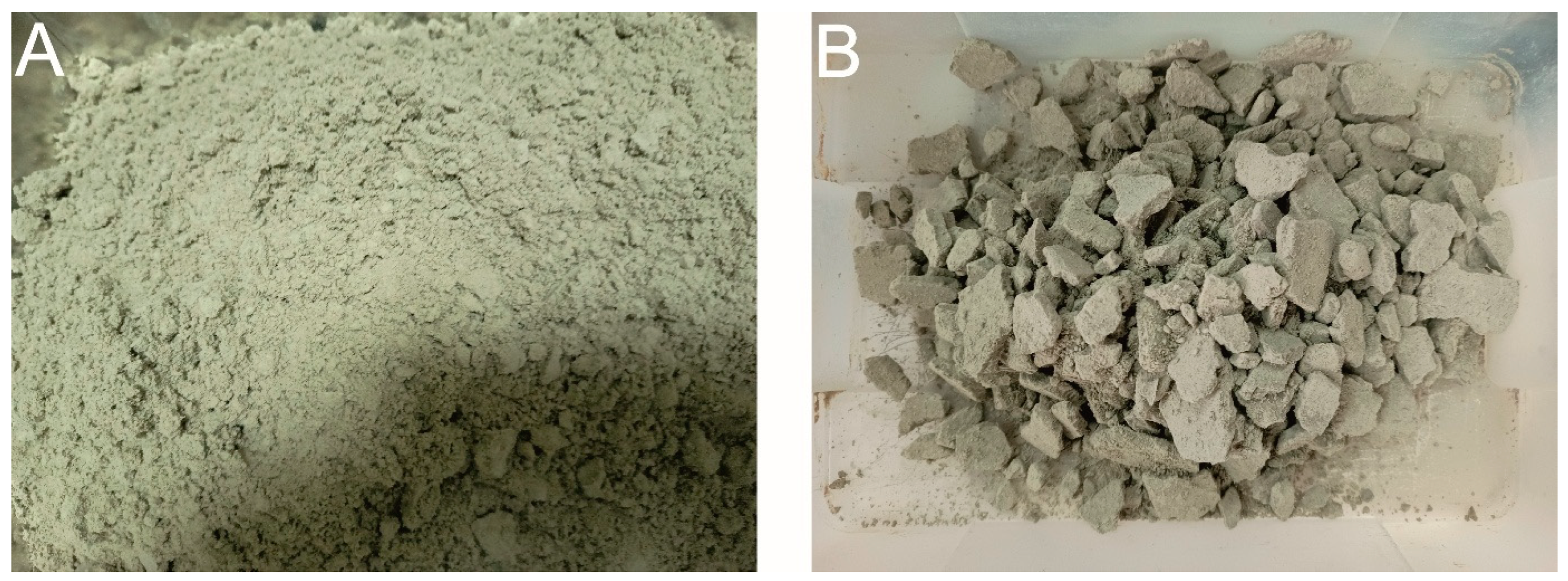 Sustainability 17 04359 g002