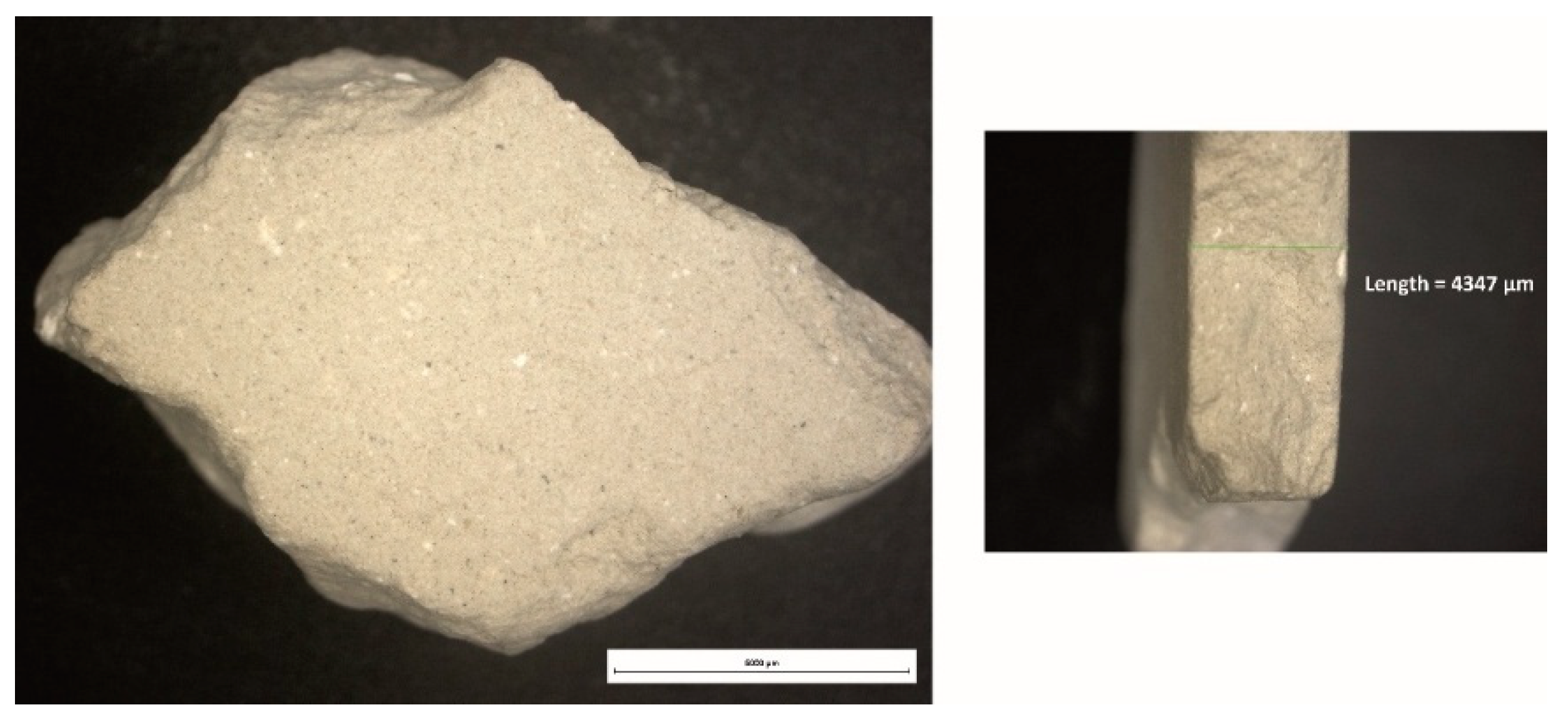 Sustainability 17 04359 g003