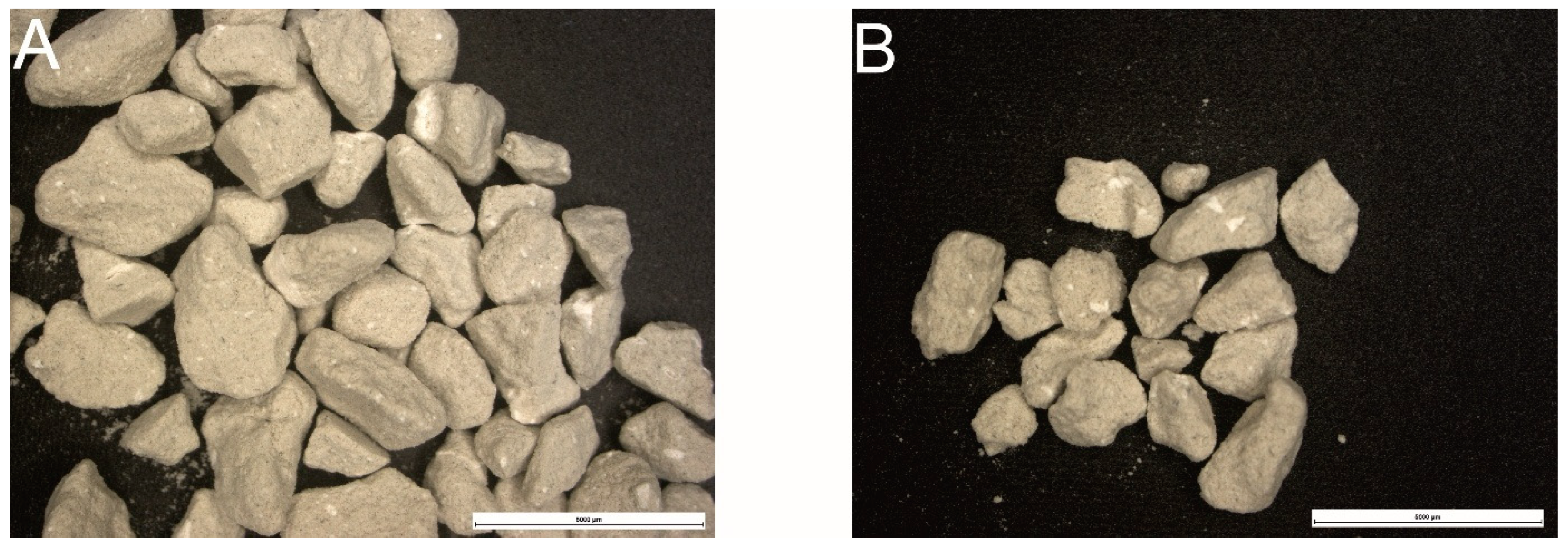 Sustainability 17 04359 g004