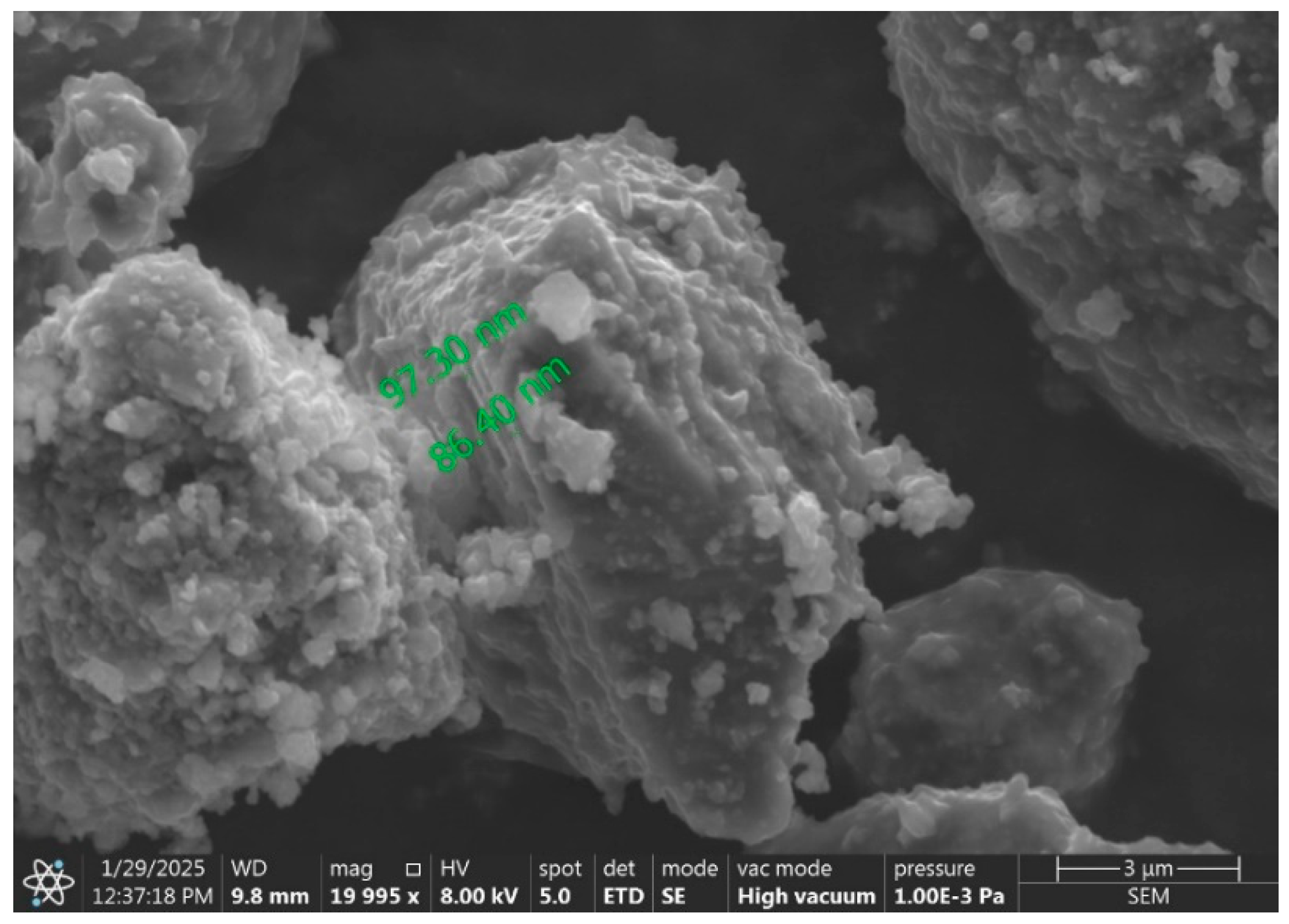 Sustainability 17 04359 g010