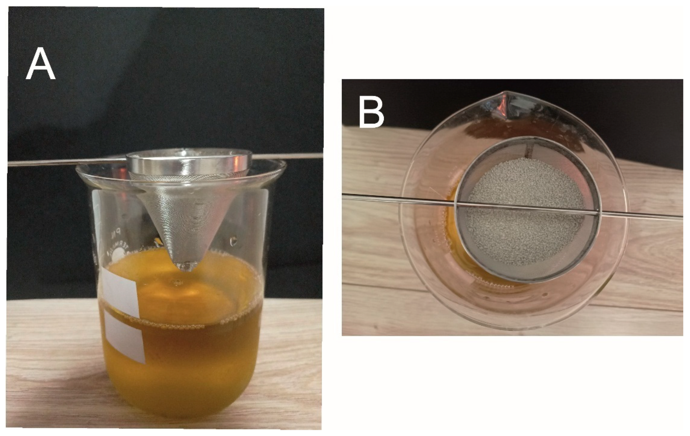 Sustainability 17 04359 g015