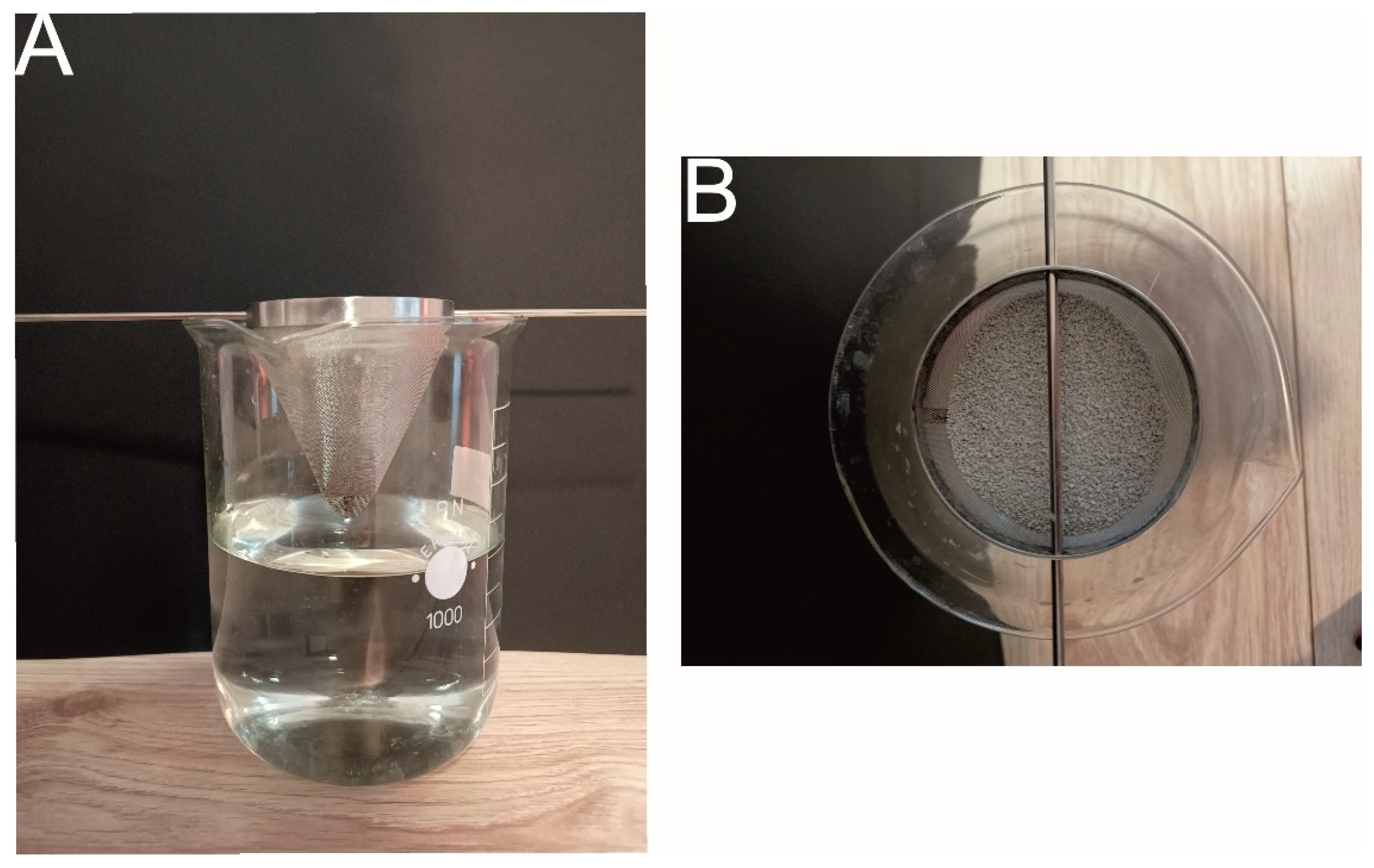 Sustainability 17 04359 g020