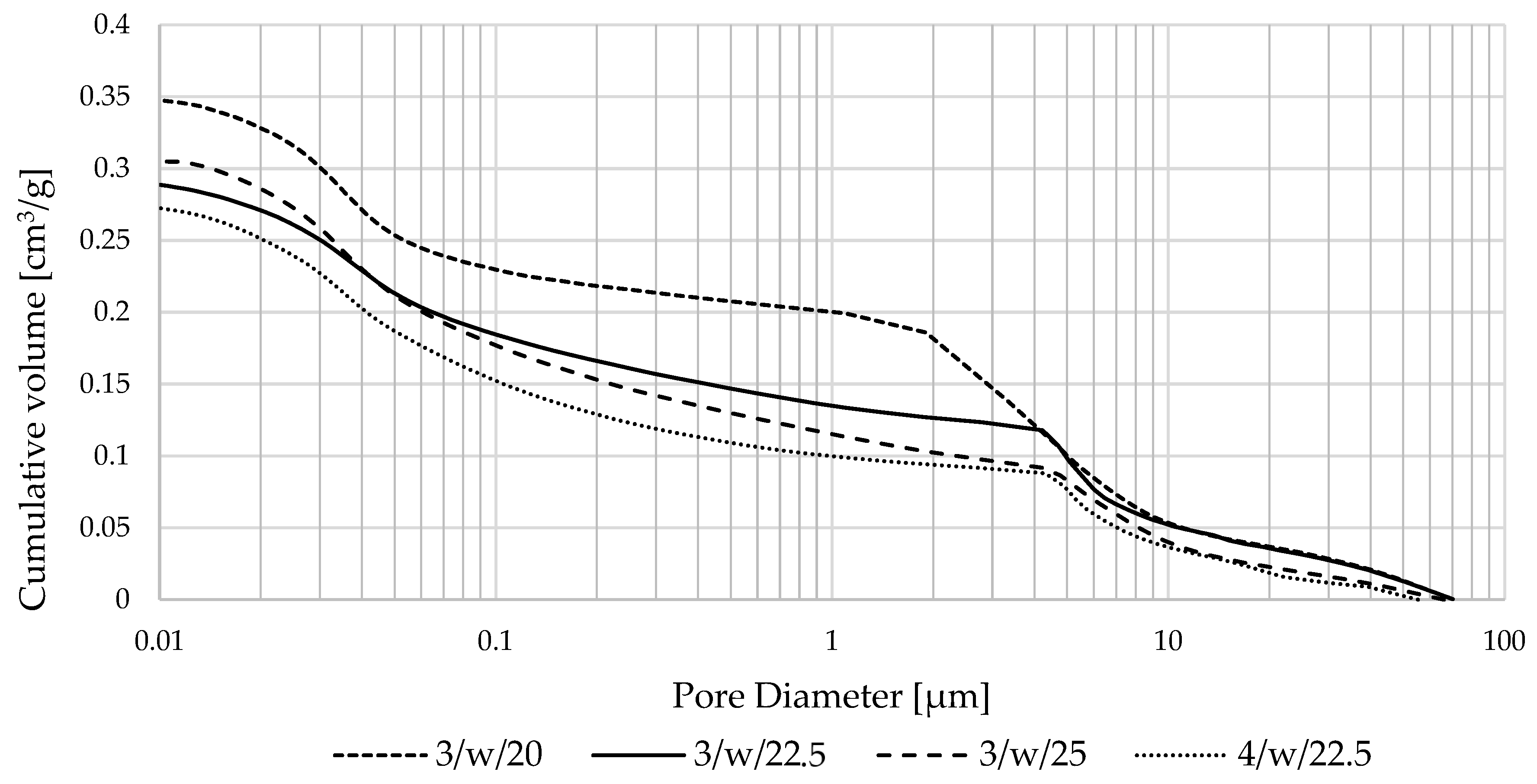 Sustainability 17 04359 g021