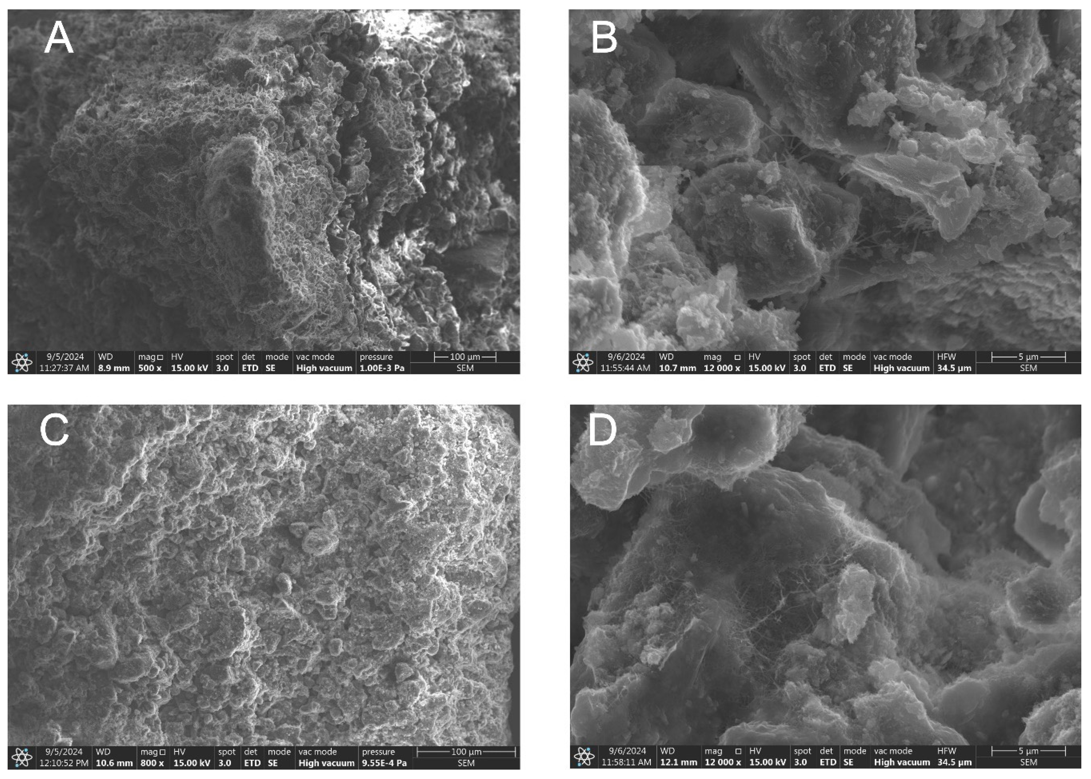 Sustainability 17 04359 g023