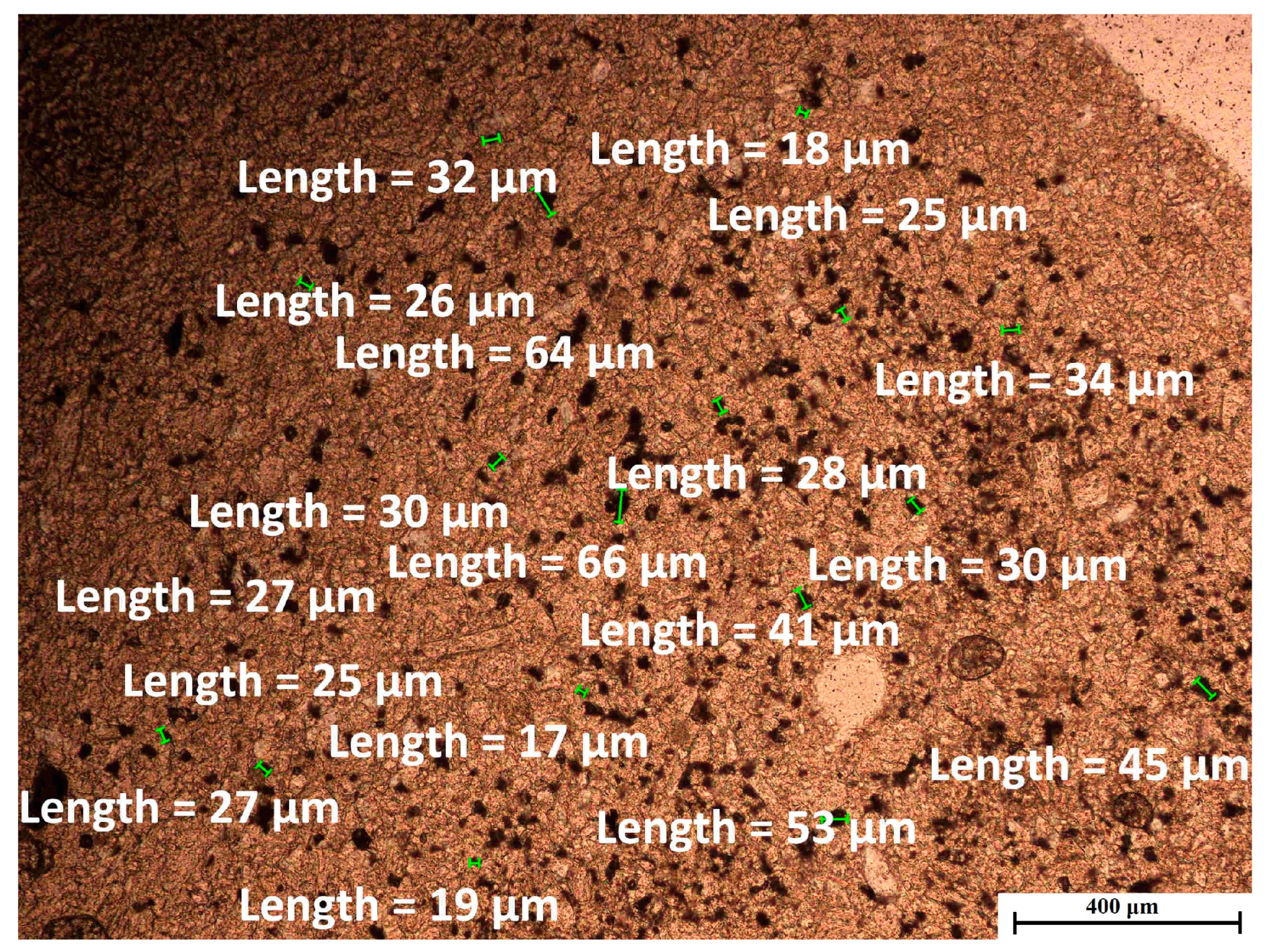 Sustainability 17 04359 g025