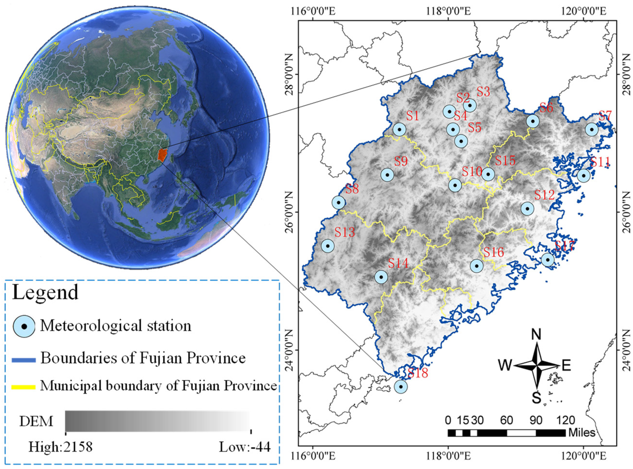 Sustainability 17 04360 g002