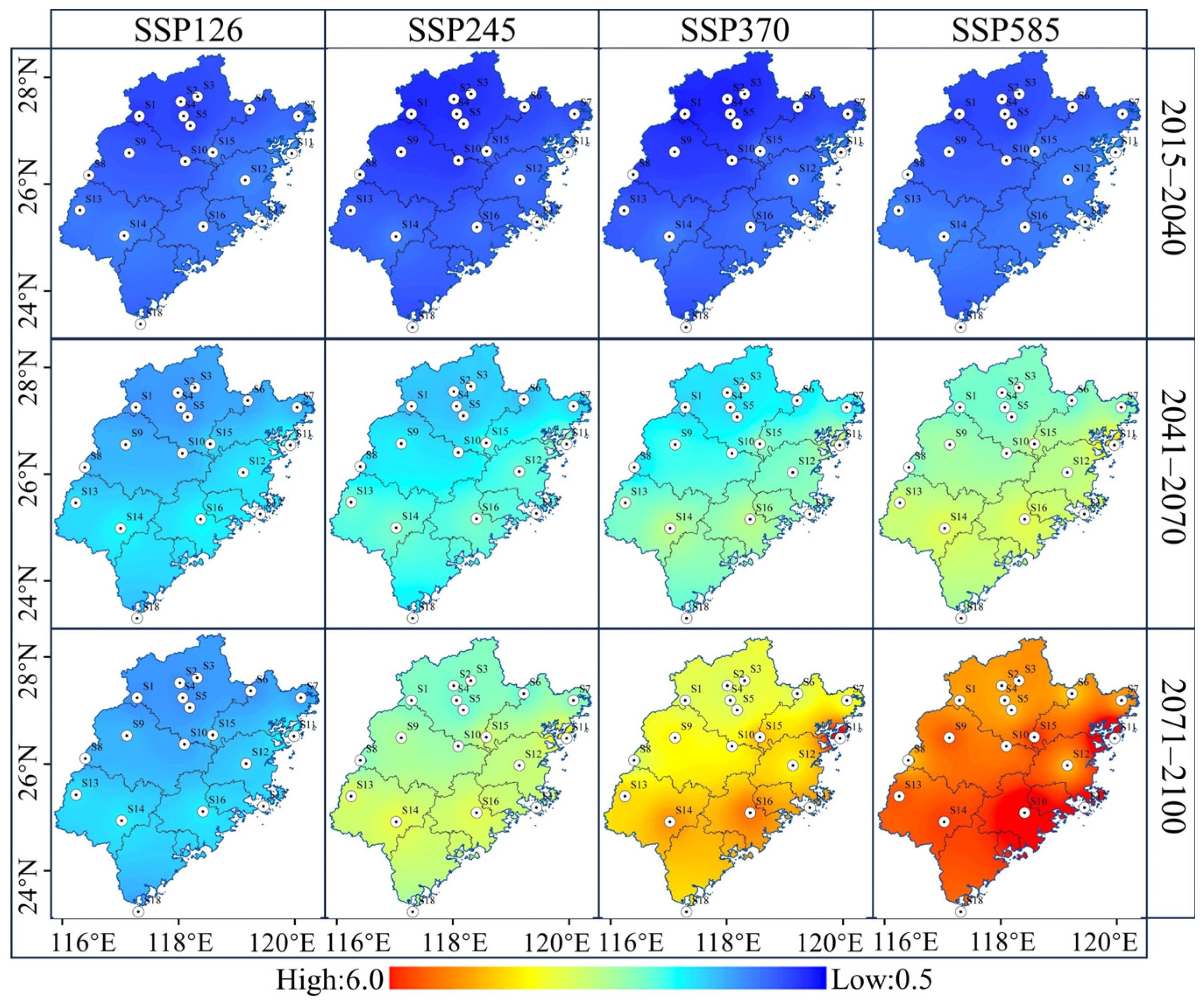 Sustainability 17 04360 g009
