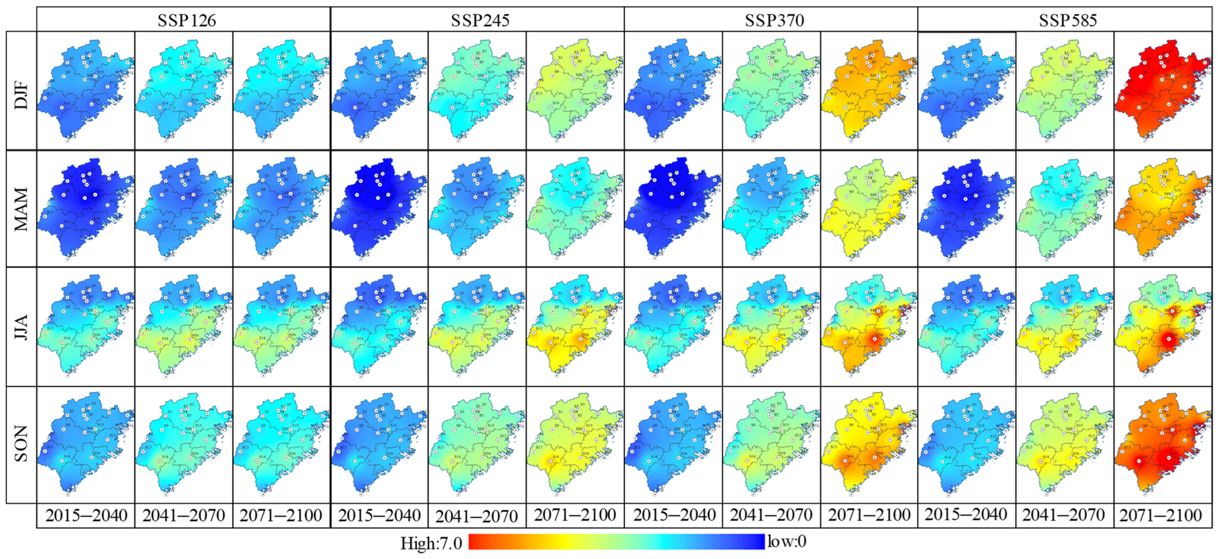 Sustainability 17 04360 g010