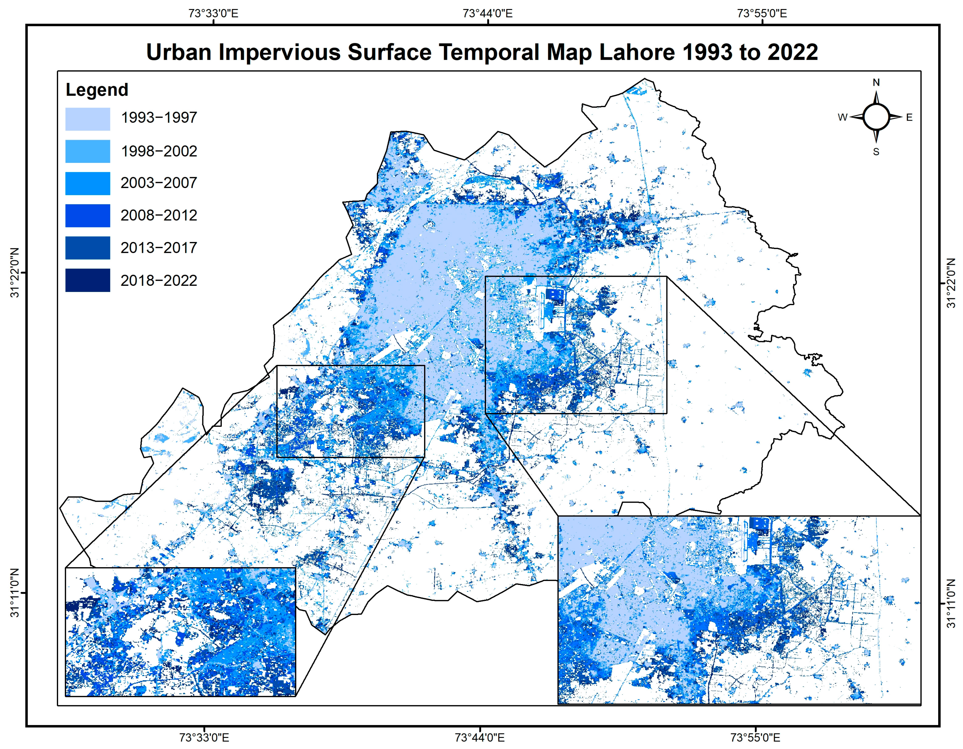 Sustainability 17 04380 g004