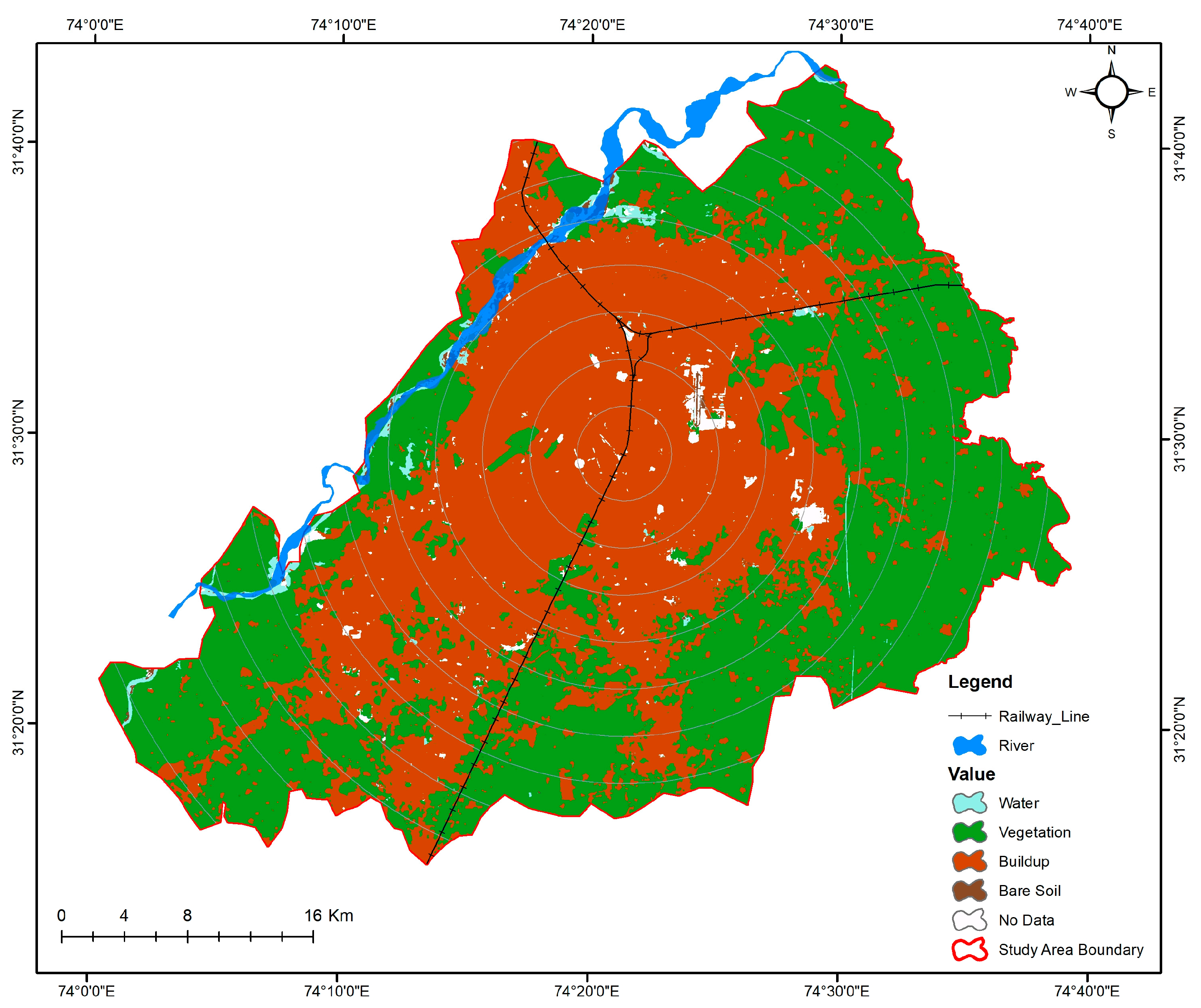Sustainability 17 04380 g005