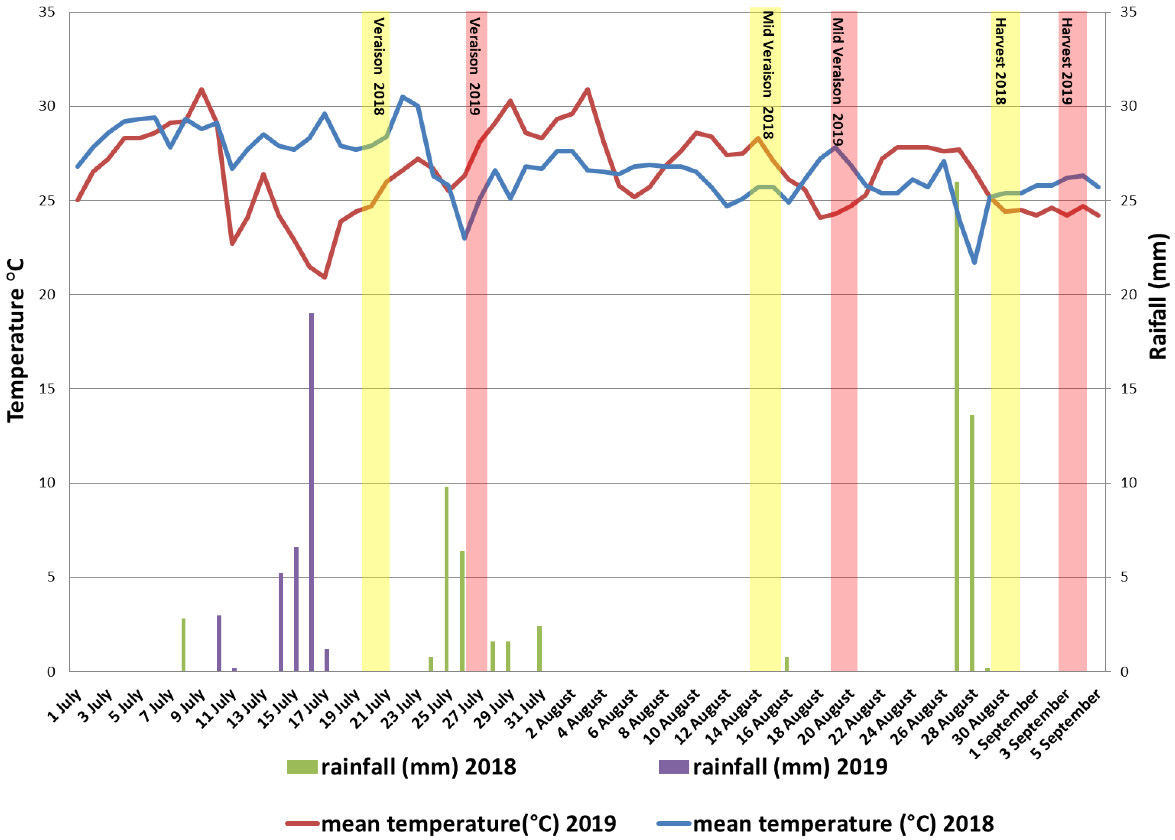 Sustainability 17 04385 g001