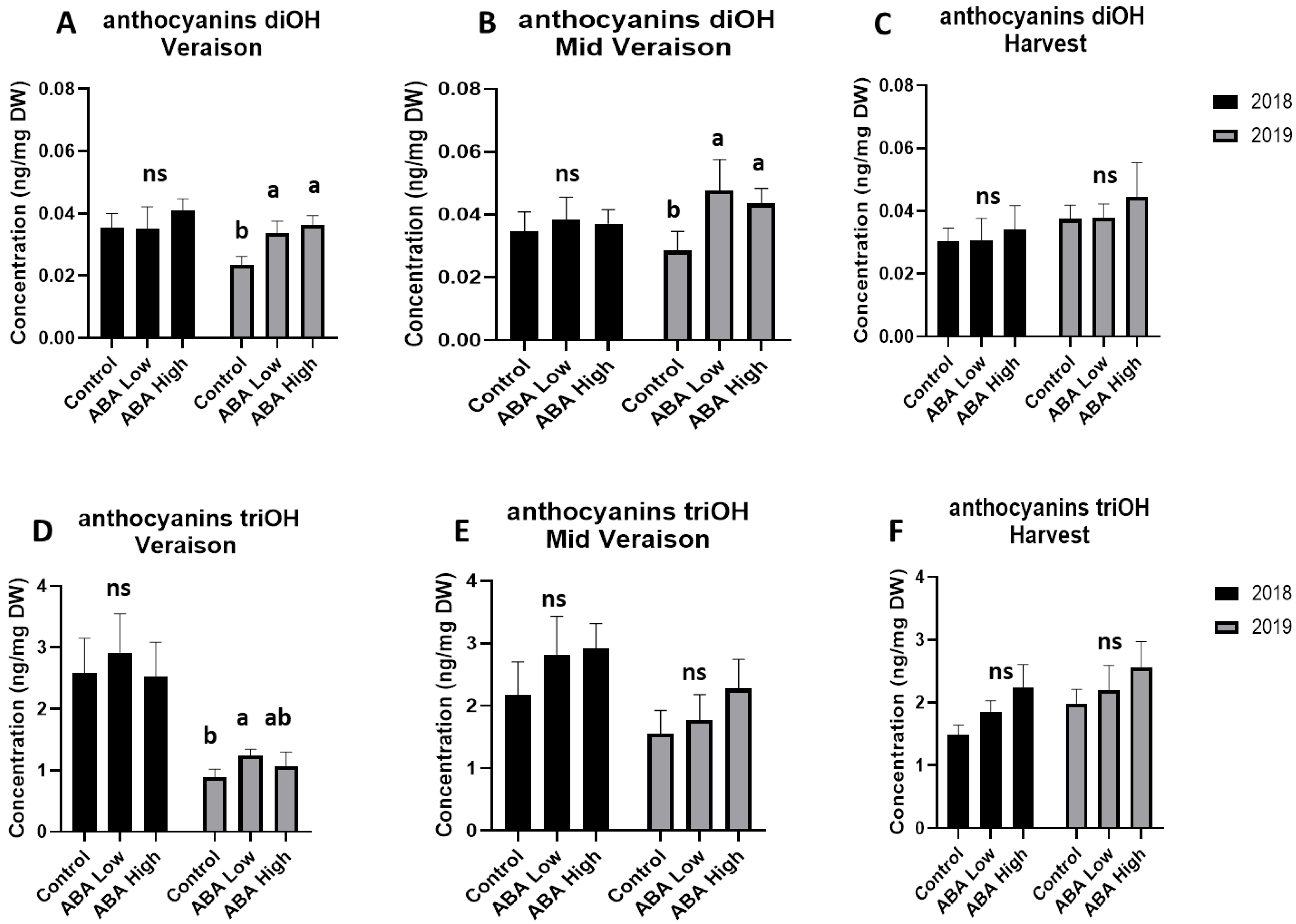 Sustainability 17 04385 g003