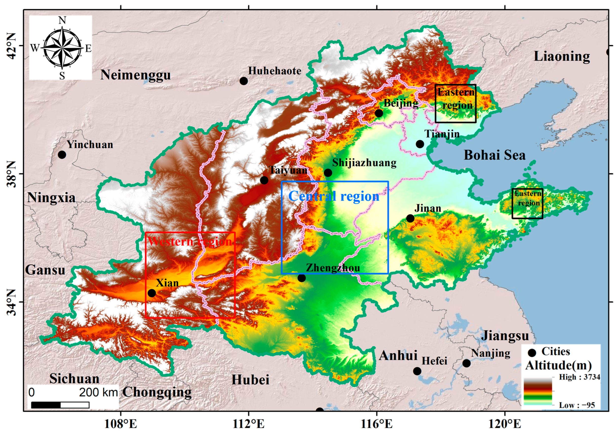 Sustainability 17 04386 g001