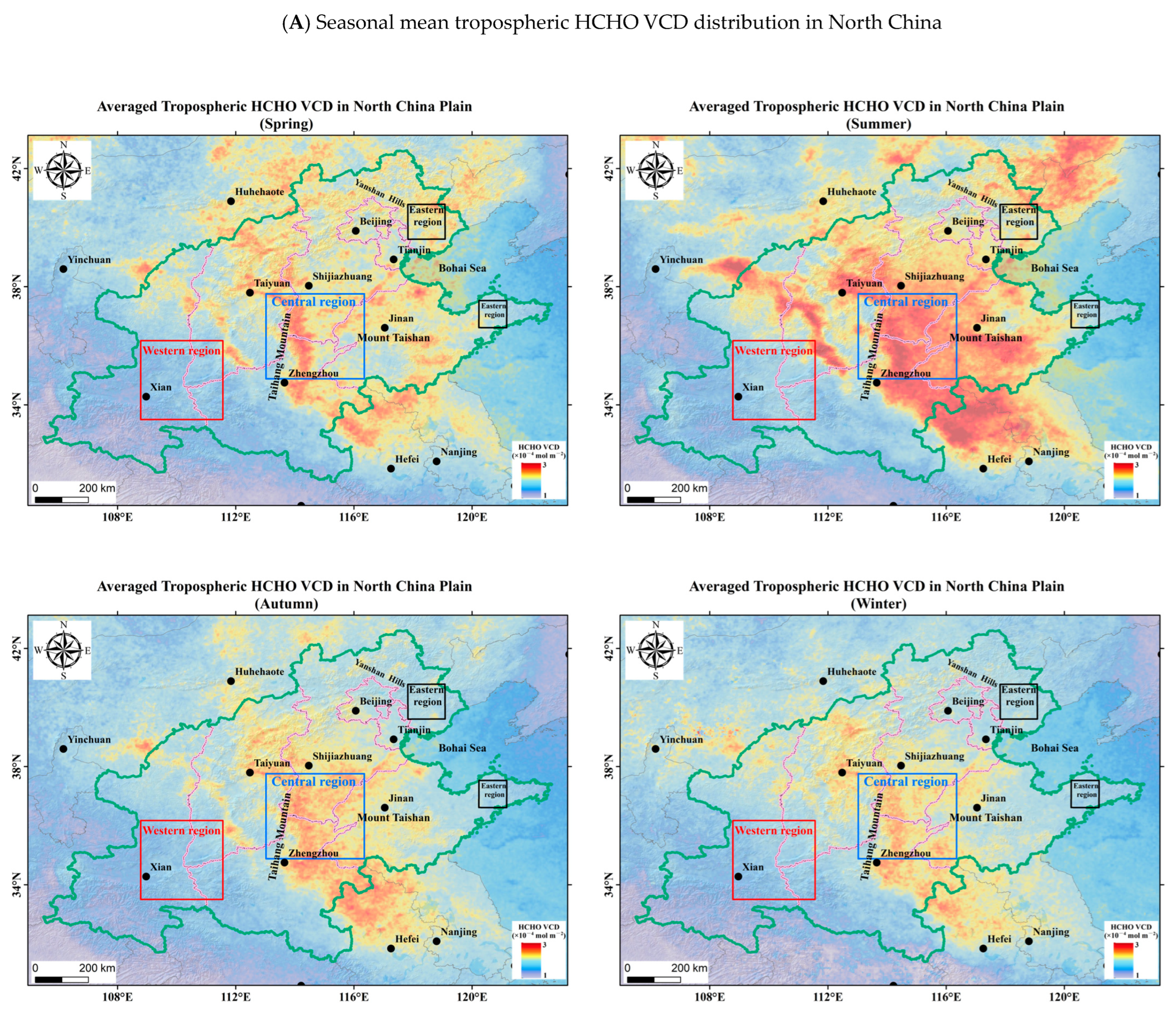 Sustainability 17 04386 g005a