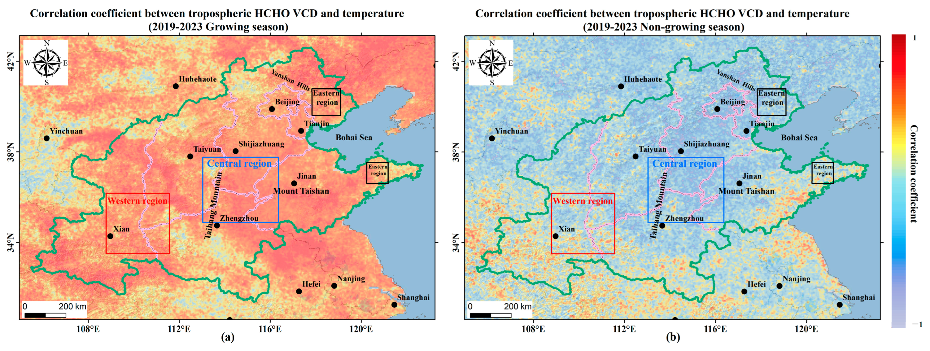 Sustainability 17 04386 g006
