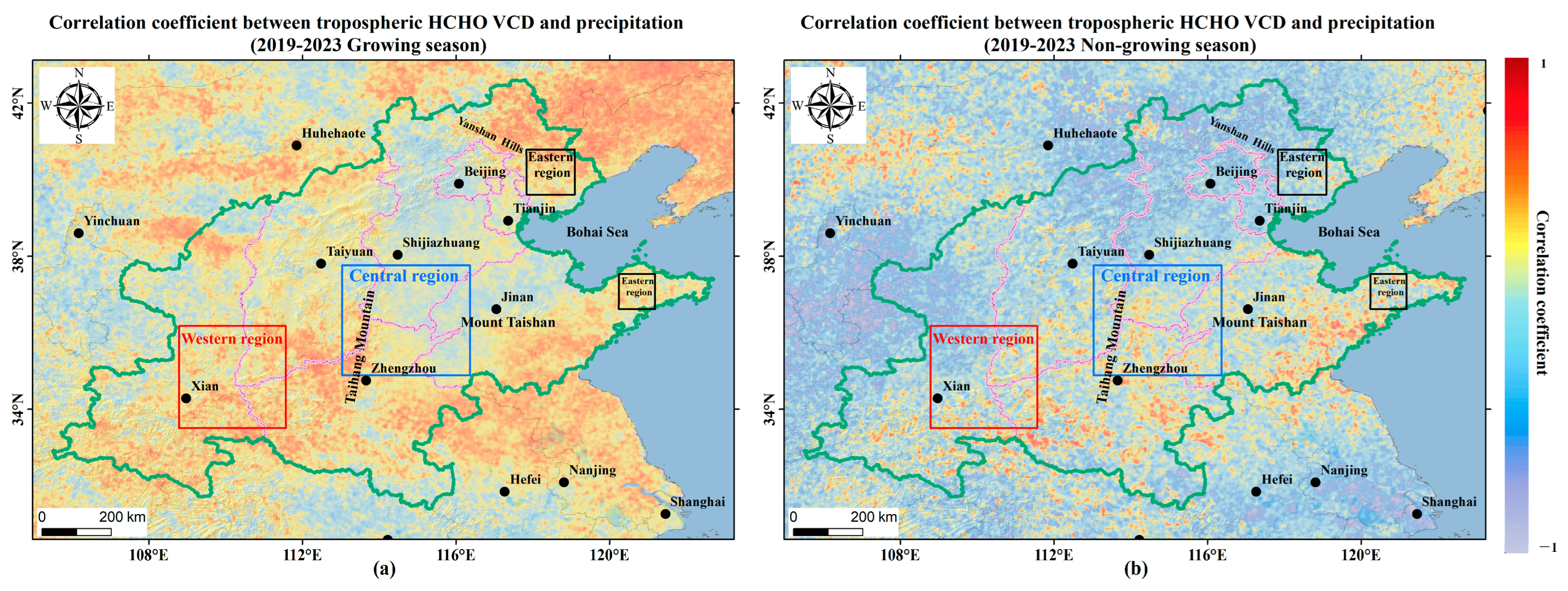 Sustainability 17 04386 g007