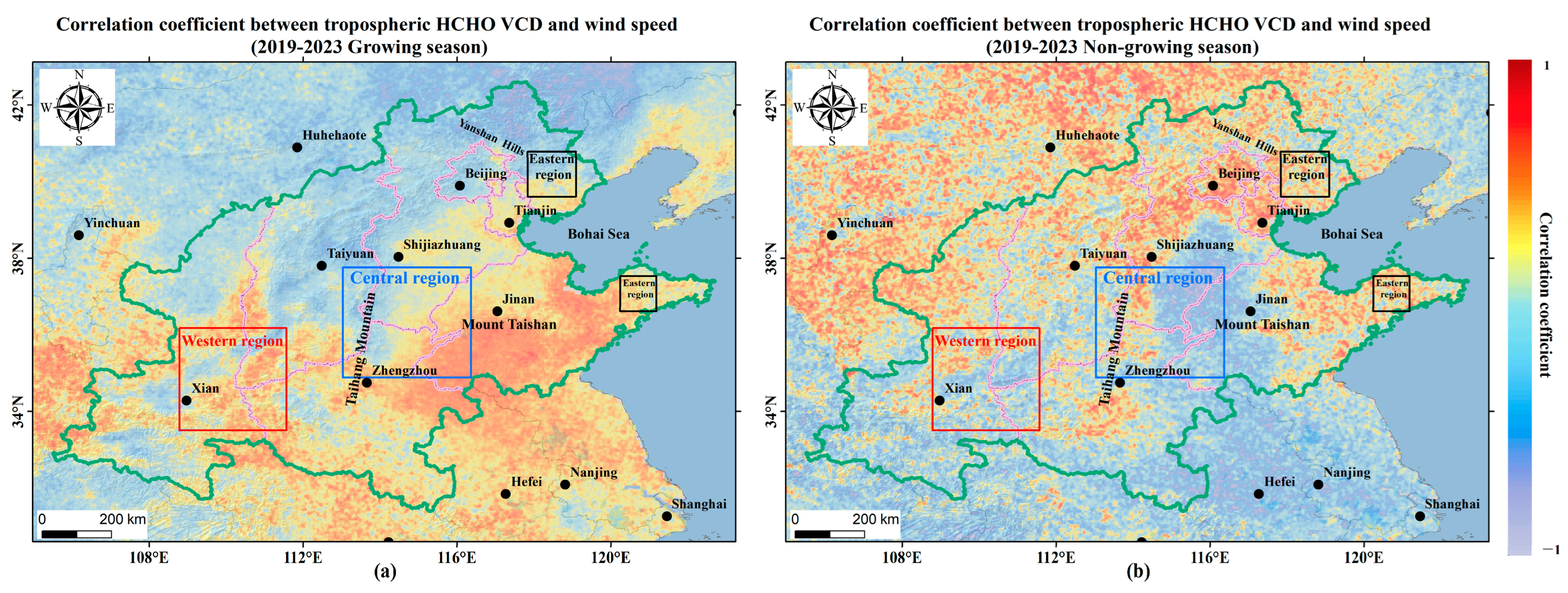 Sustainability 17 04386 g008