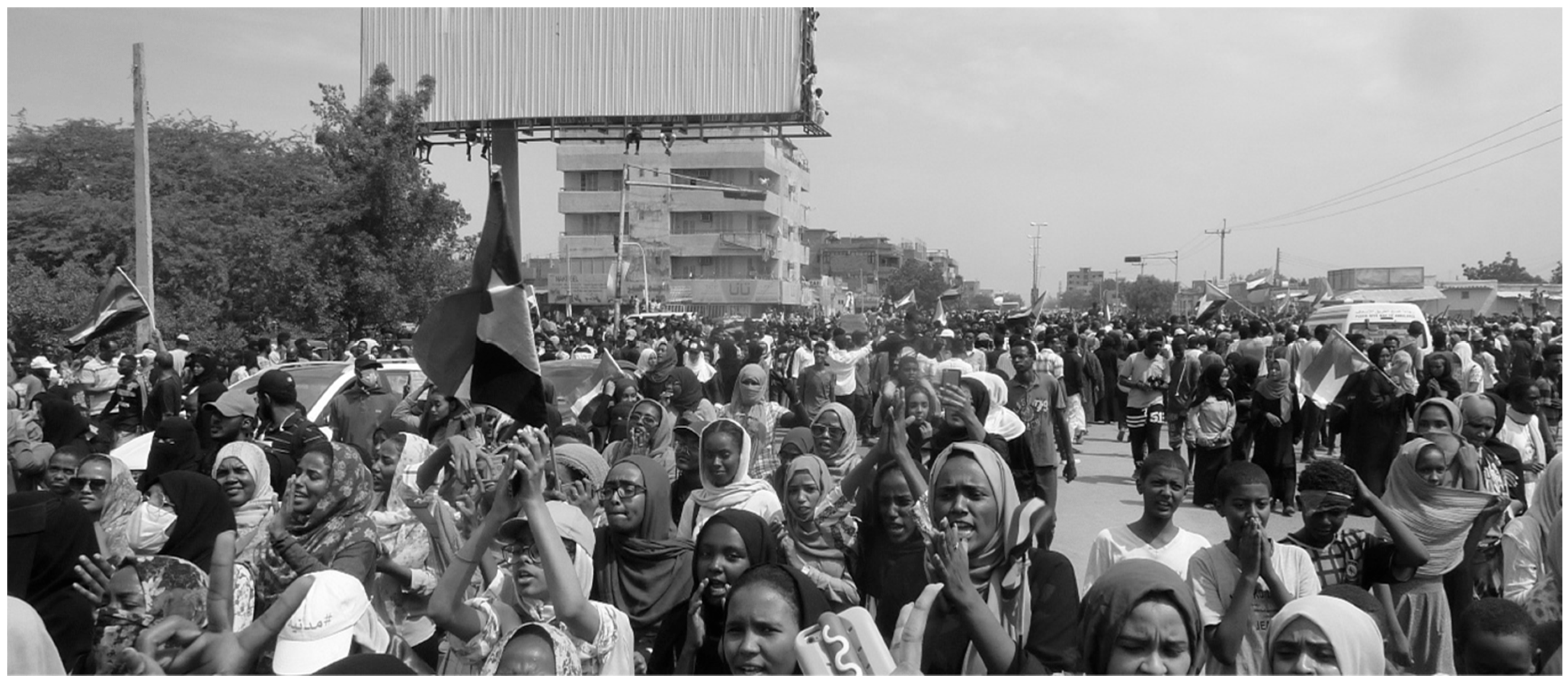 Sustainability 17 04390 g007