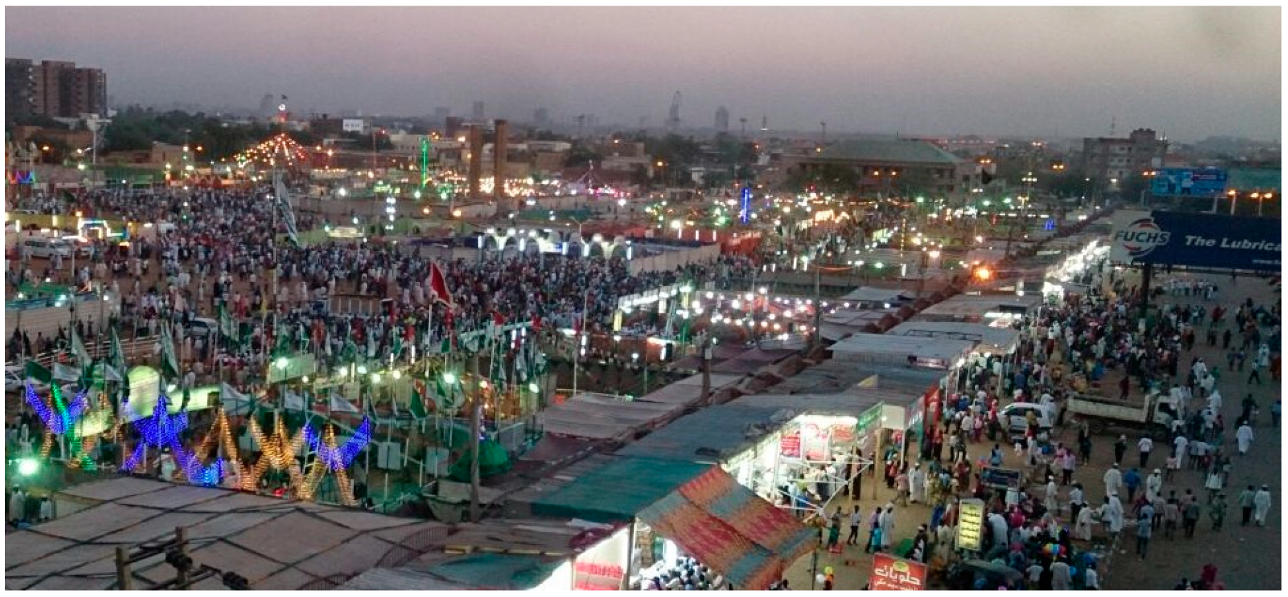 Sustainability 17 04390 g024