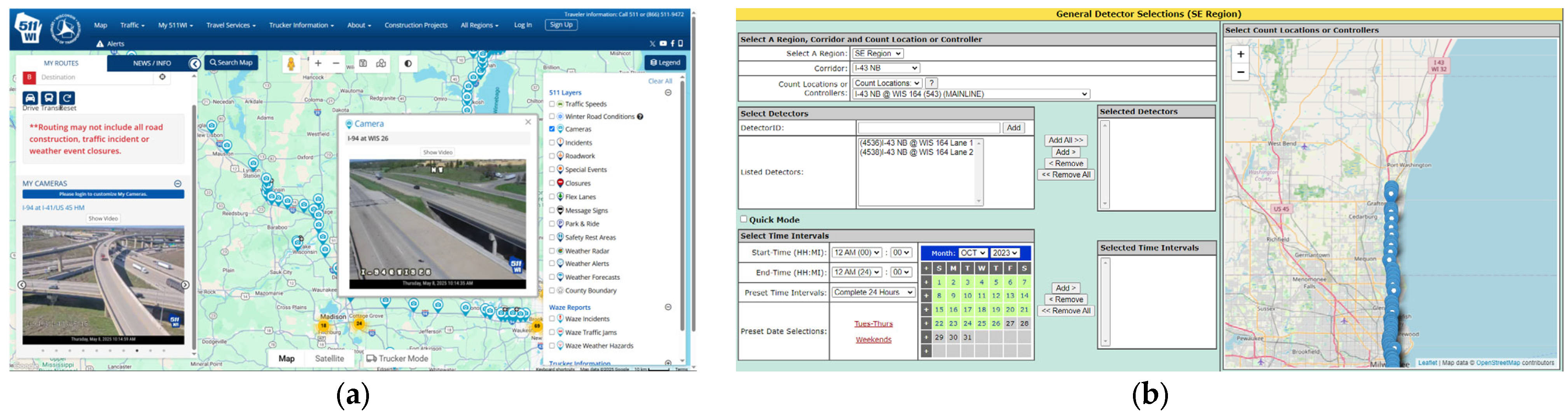 Sustainability 17 04391 g005