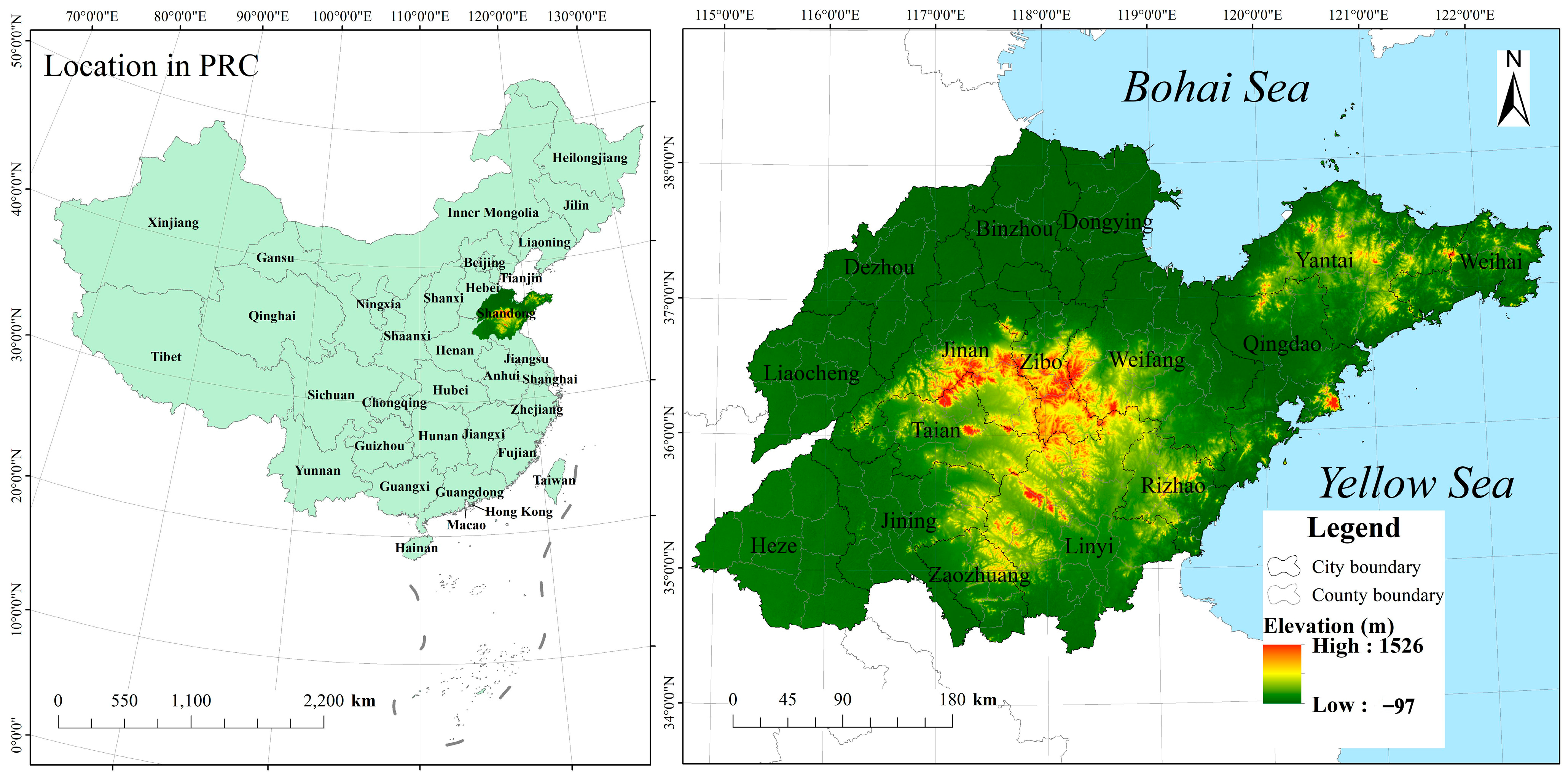 Sustainability 17 04393 g001