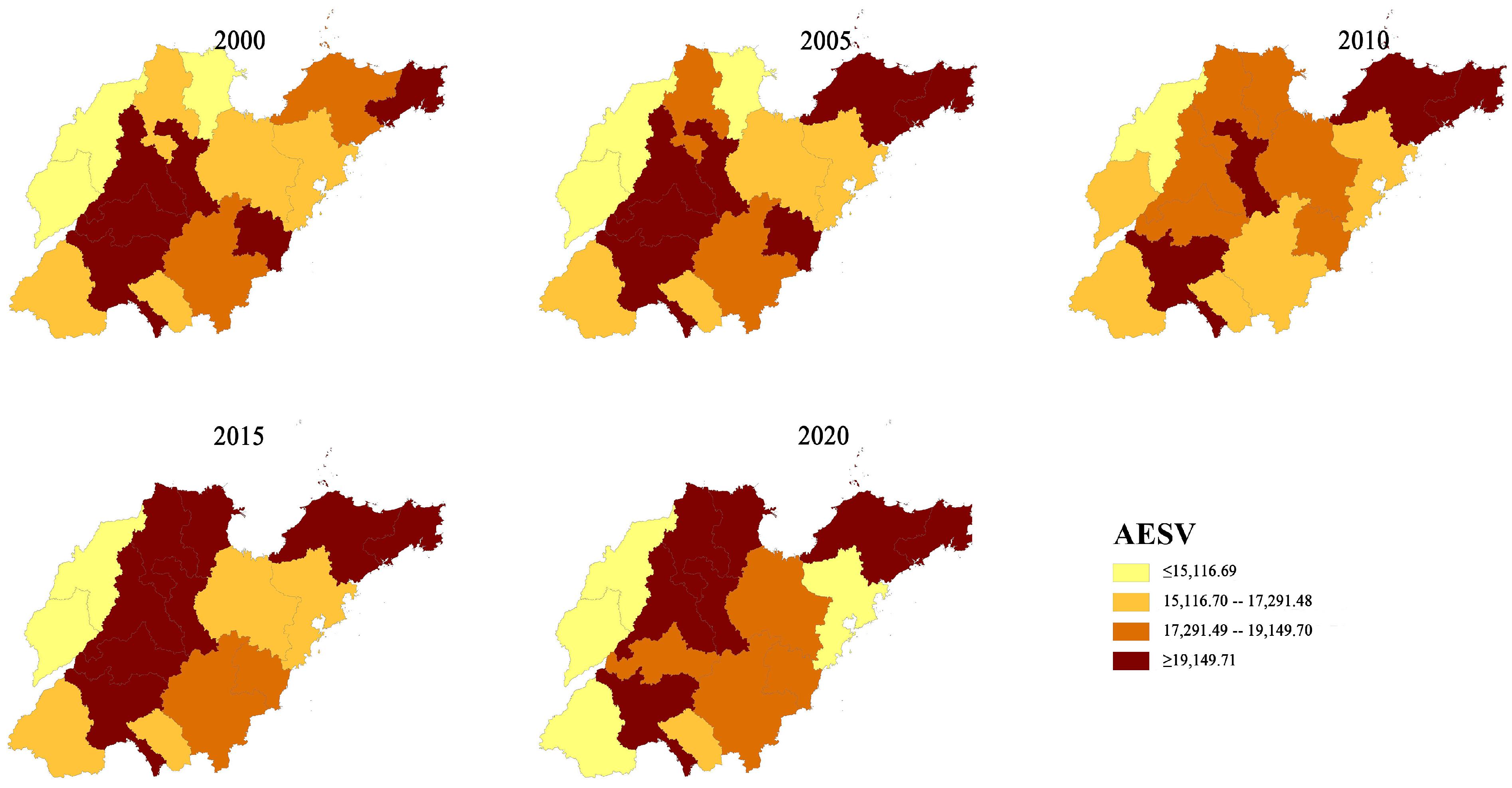 Sustainability 17 04393 g003
