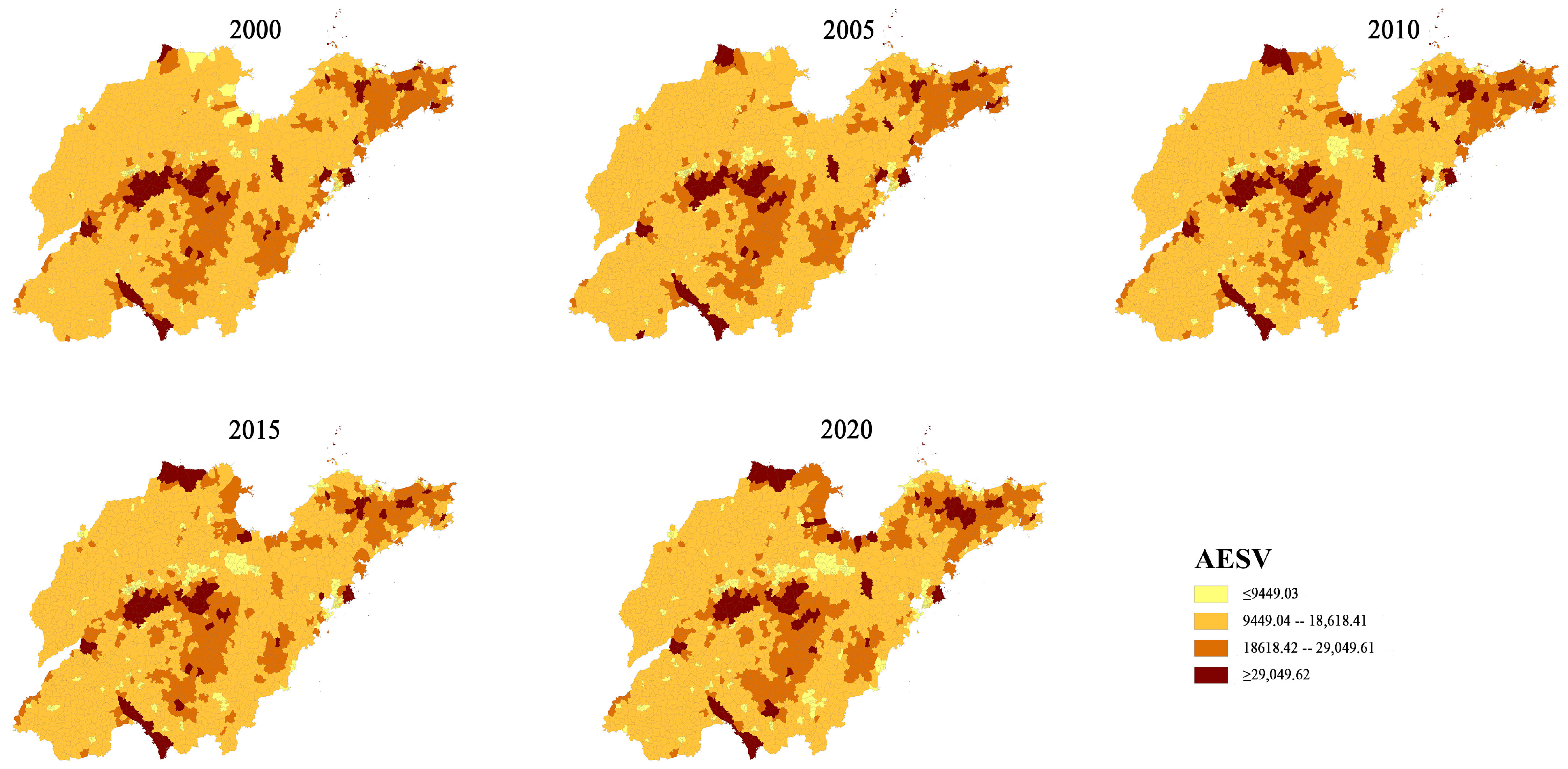 Sustainability 17 04393 g005