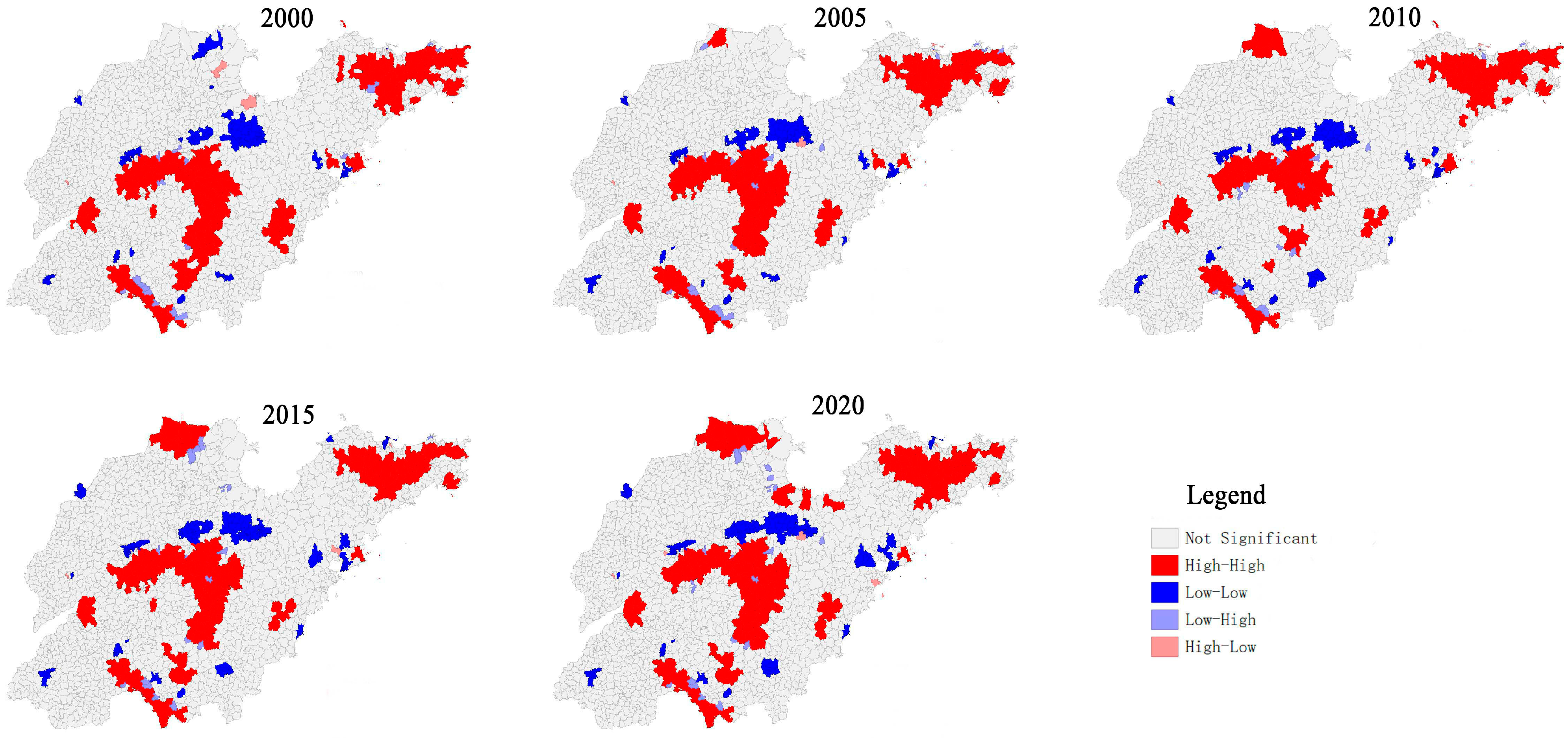 Sustainability 17 04393 g006