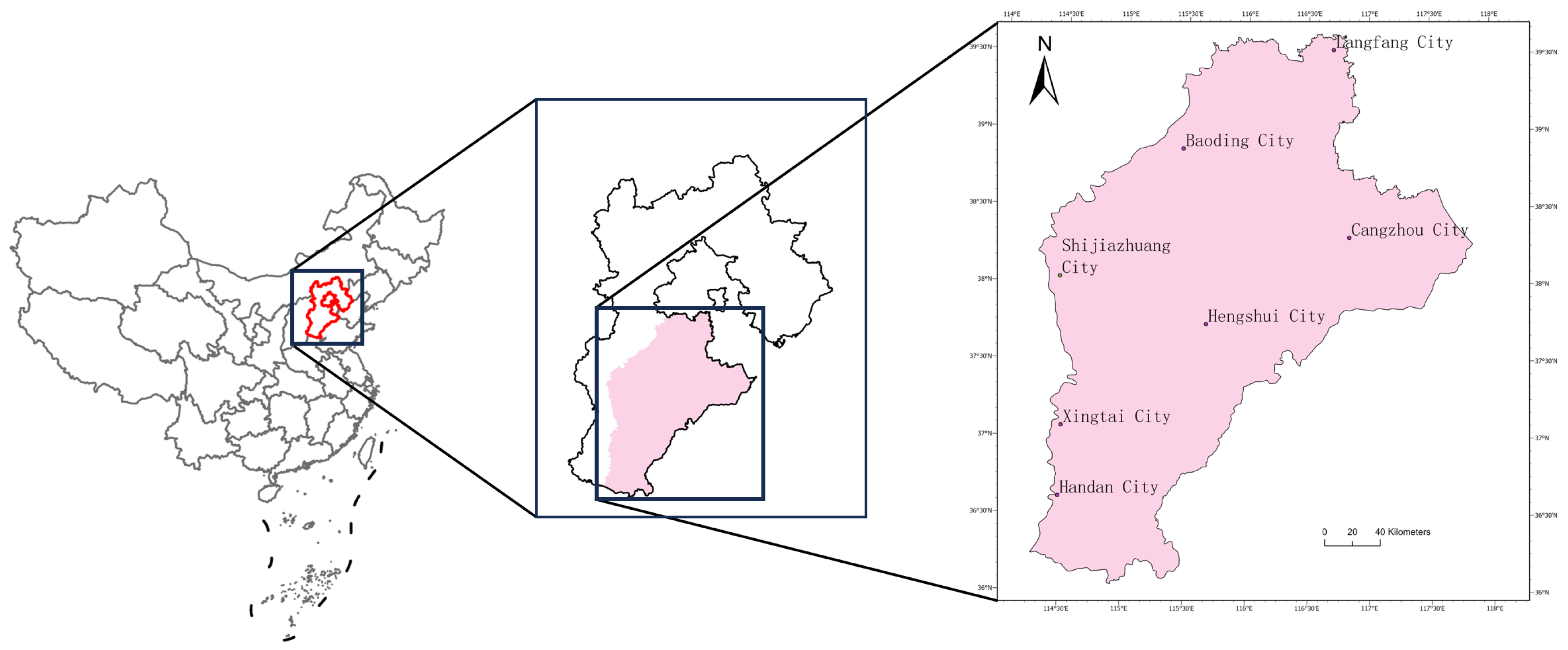 Sustainability 17 04394 g001