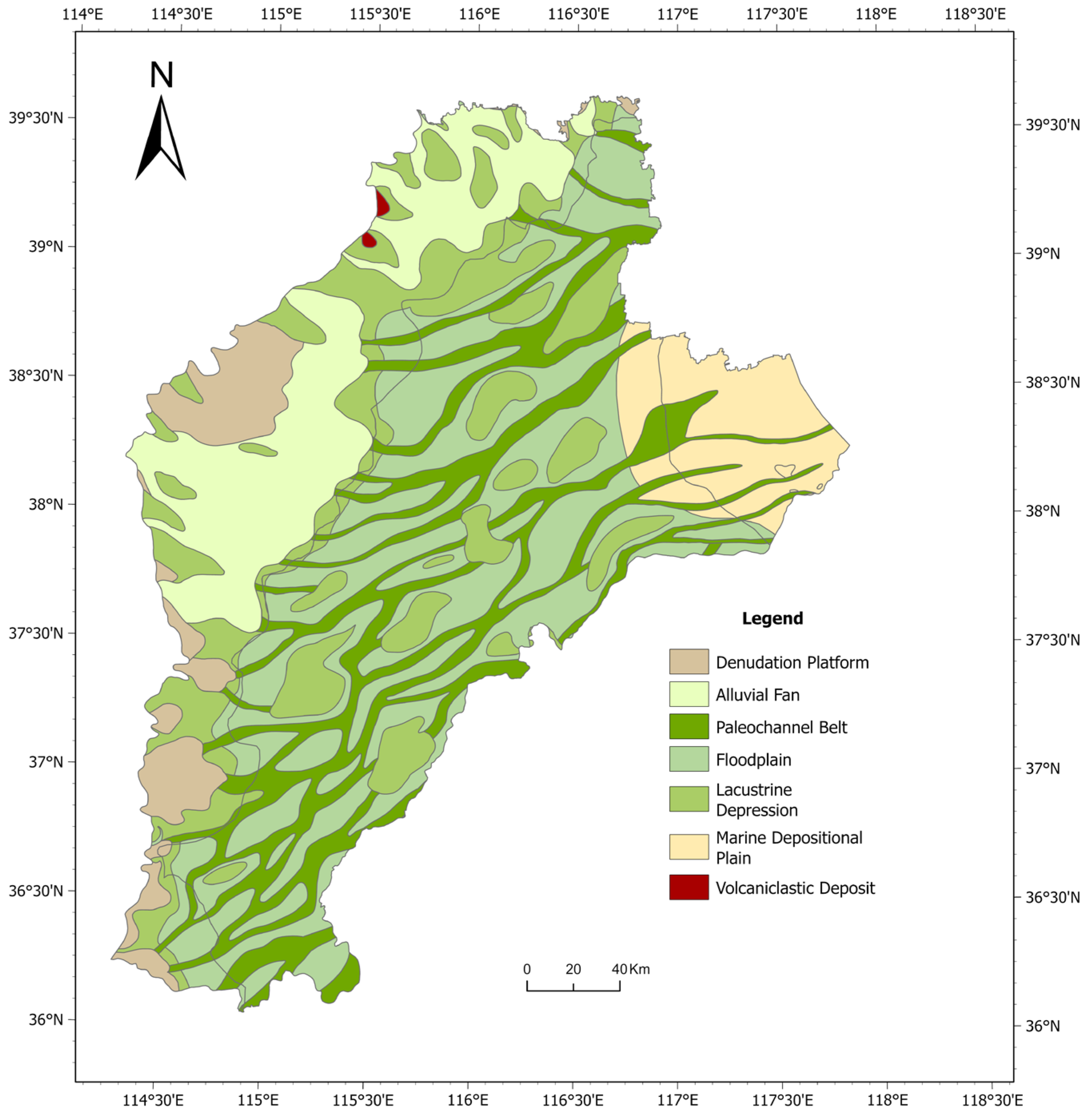 Sustainability 17 04394 g003