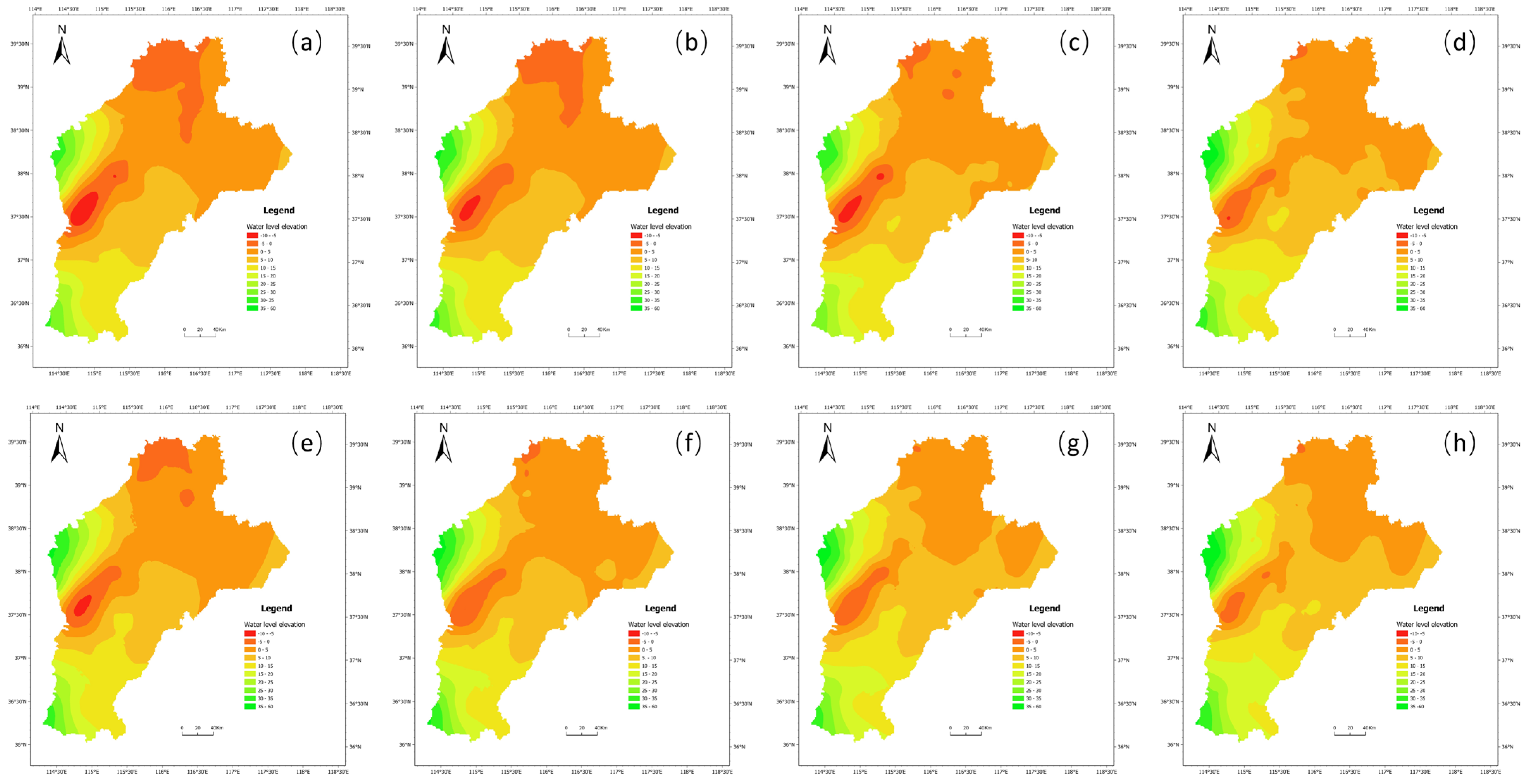 Sustainability 17 04394 g008