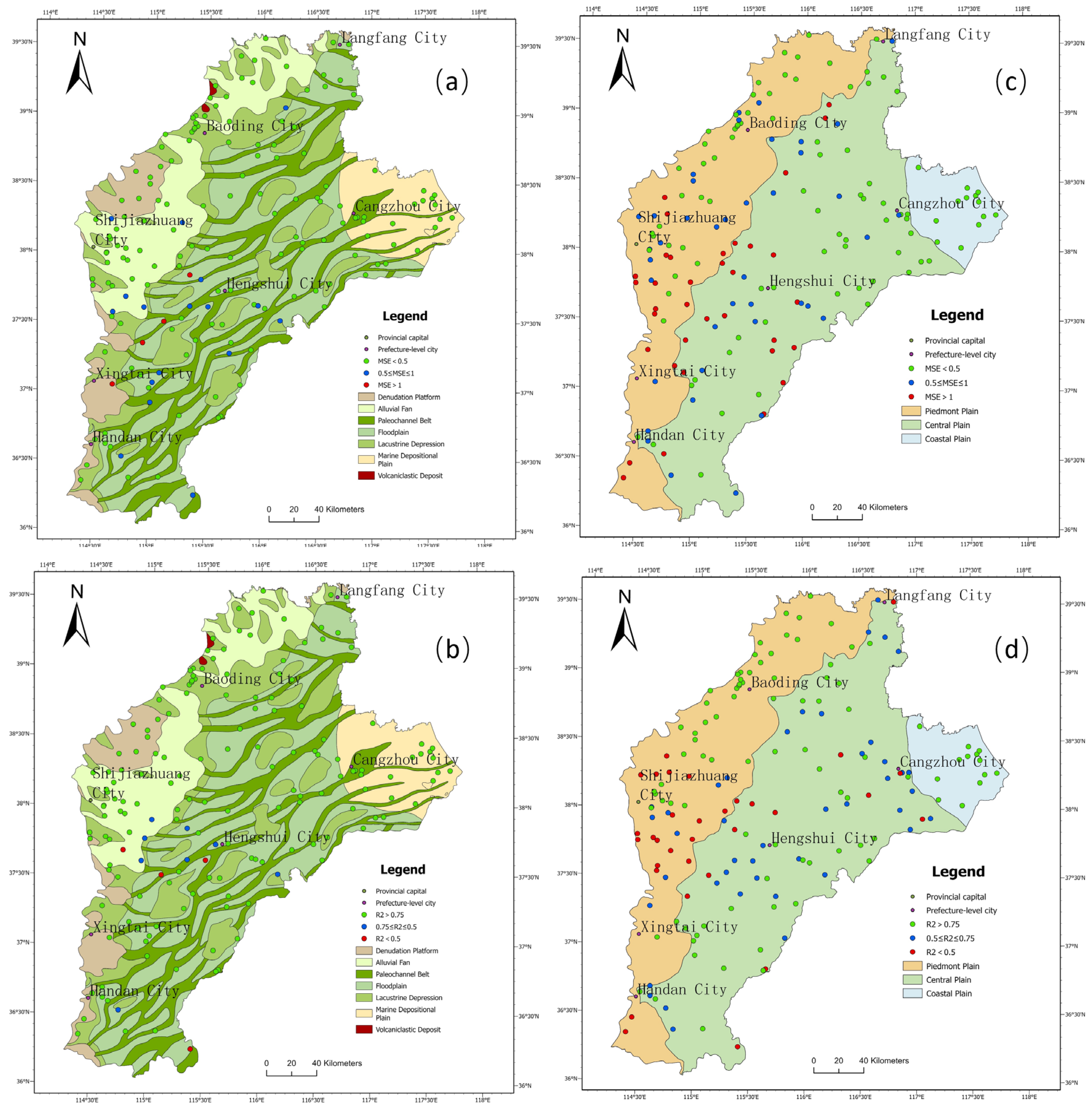 Sustainability 17 04394 g009