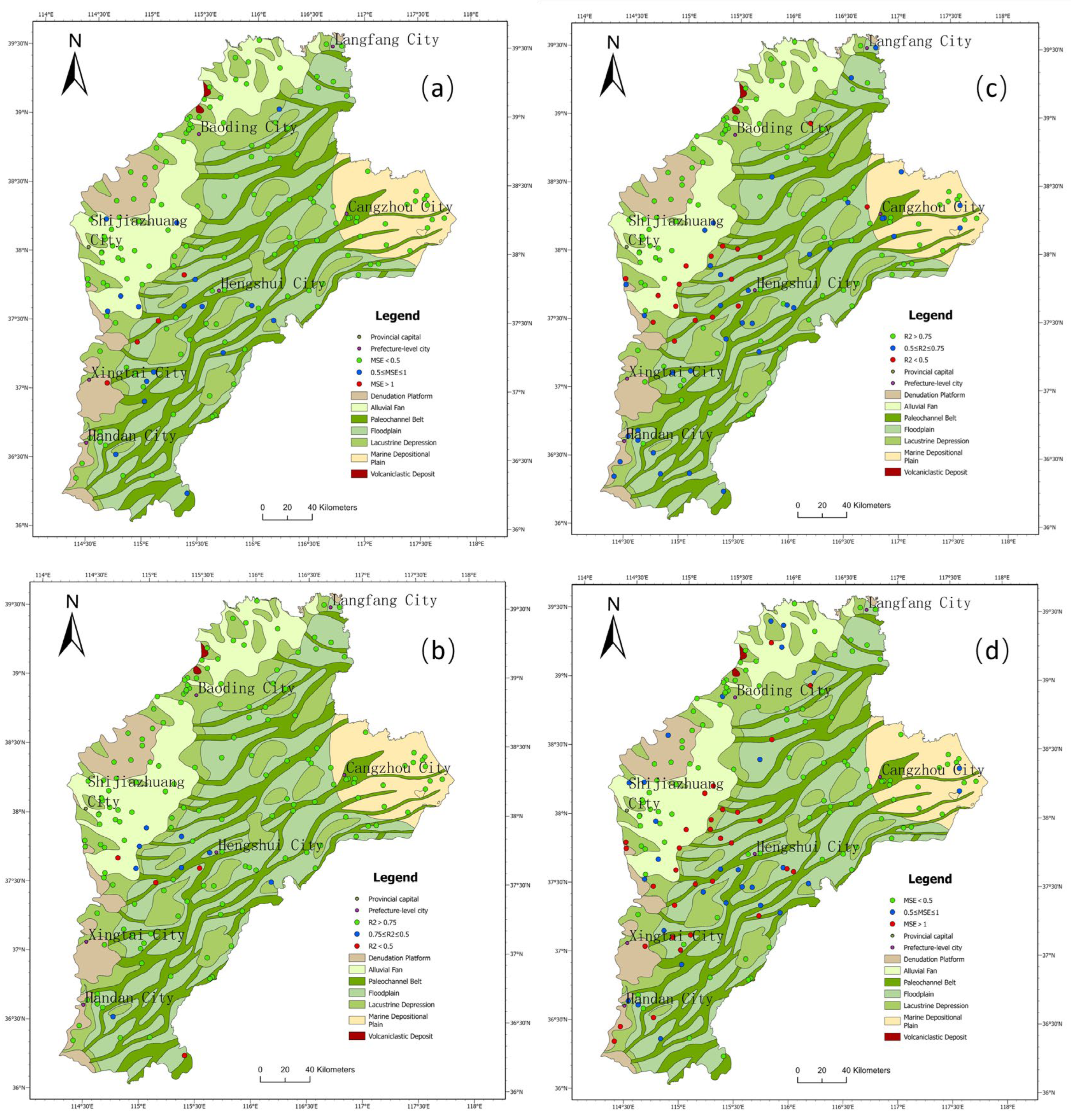 Sustainability 17 04394 g010