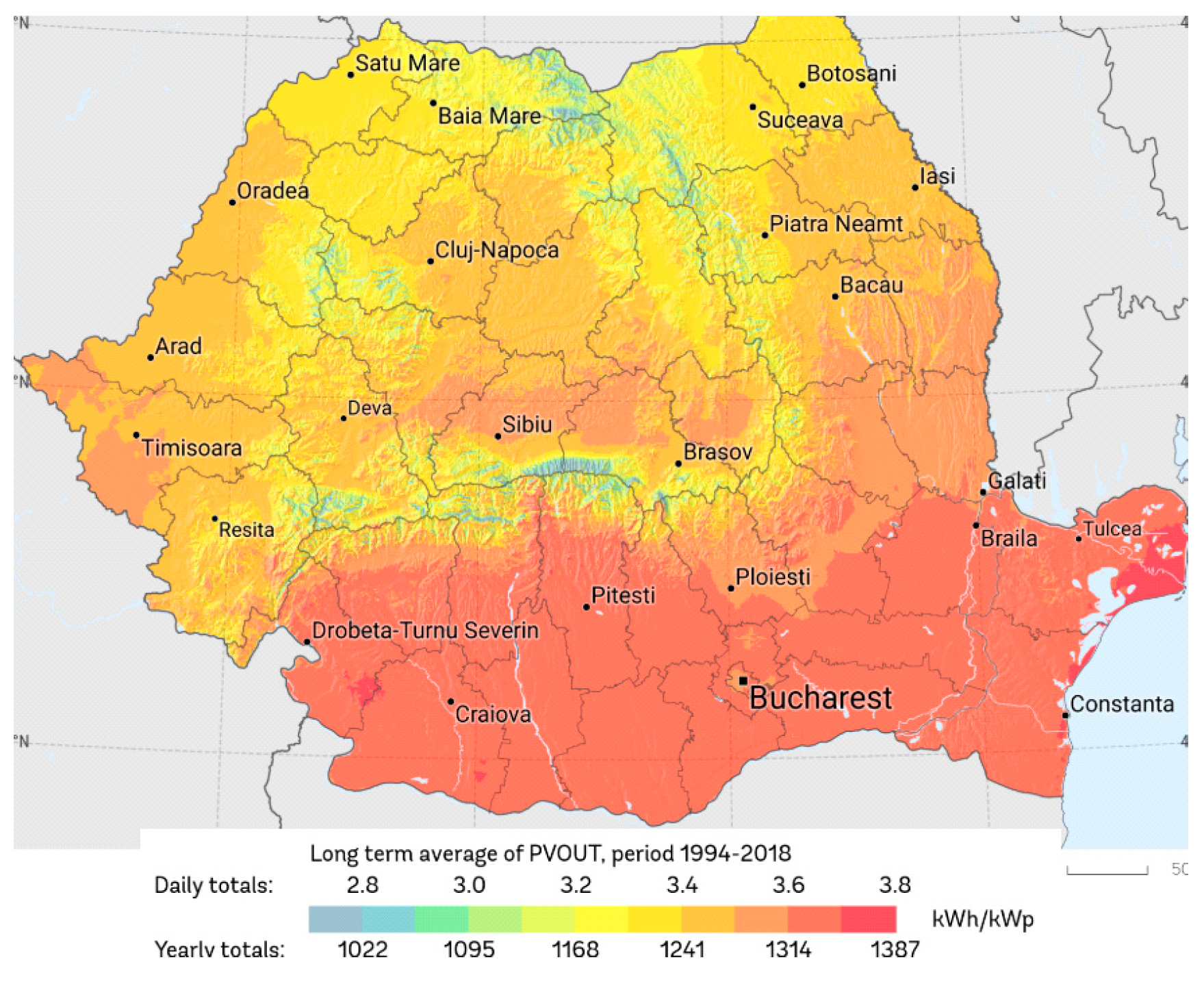 Sustainability 17 04397 g003