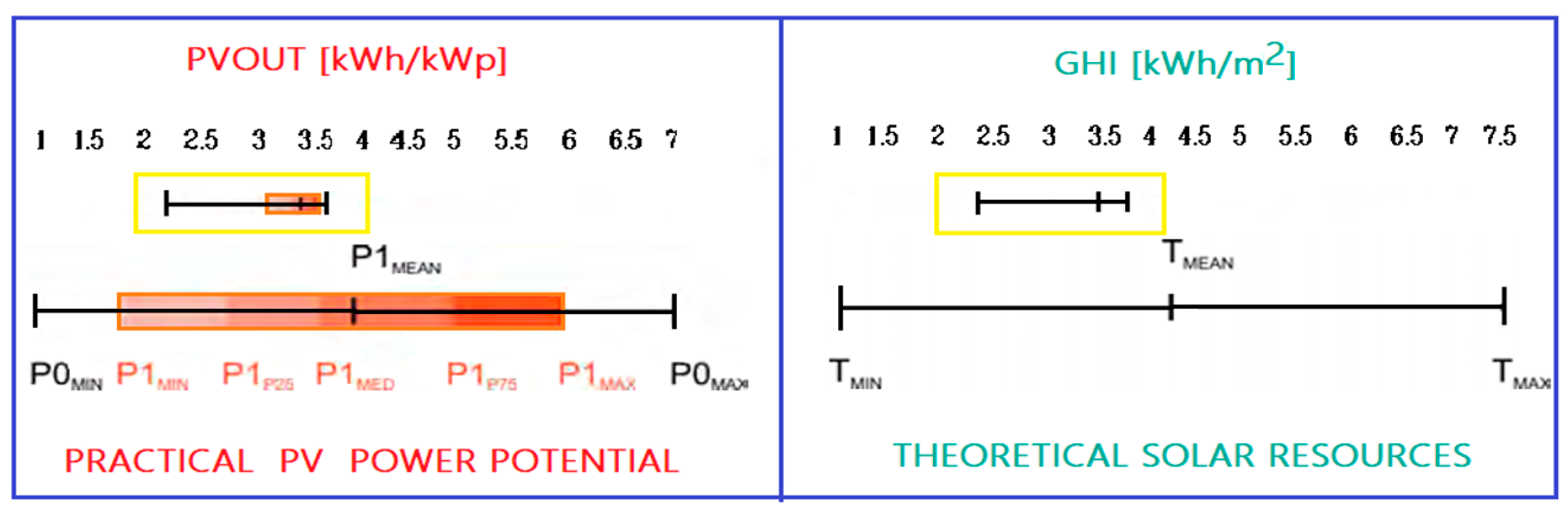 Sustainability 17 04397 g004