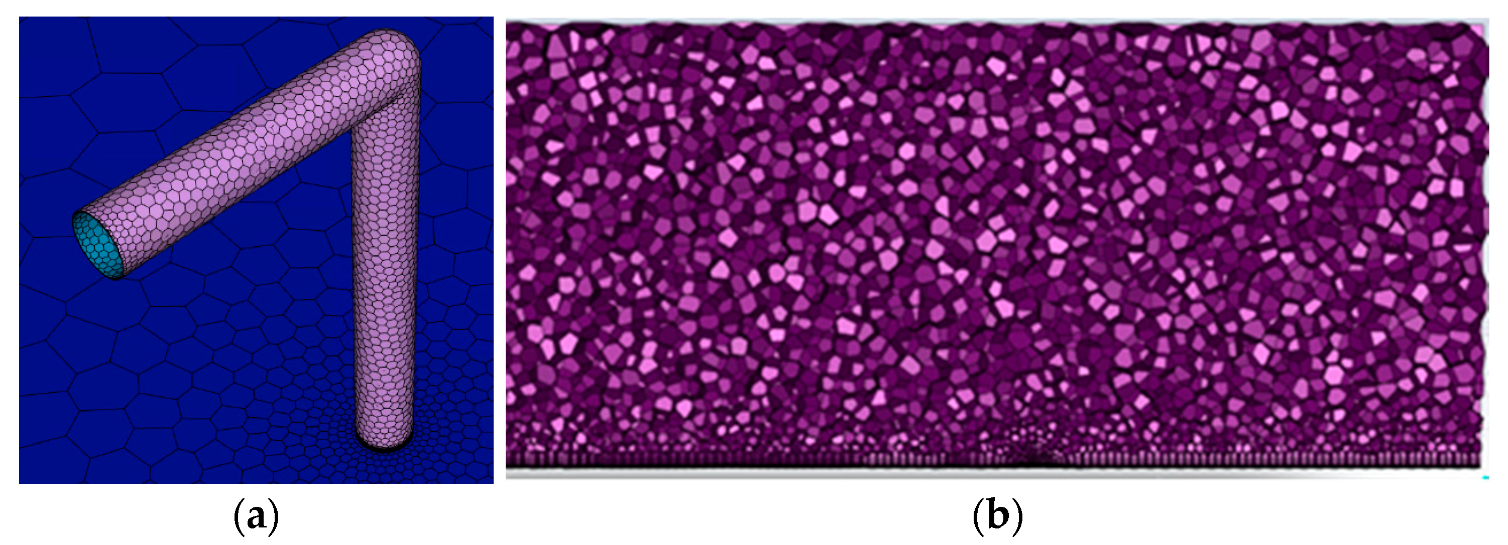 Sustainability 17 04403 g004