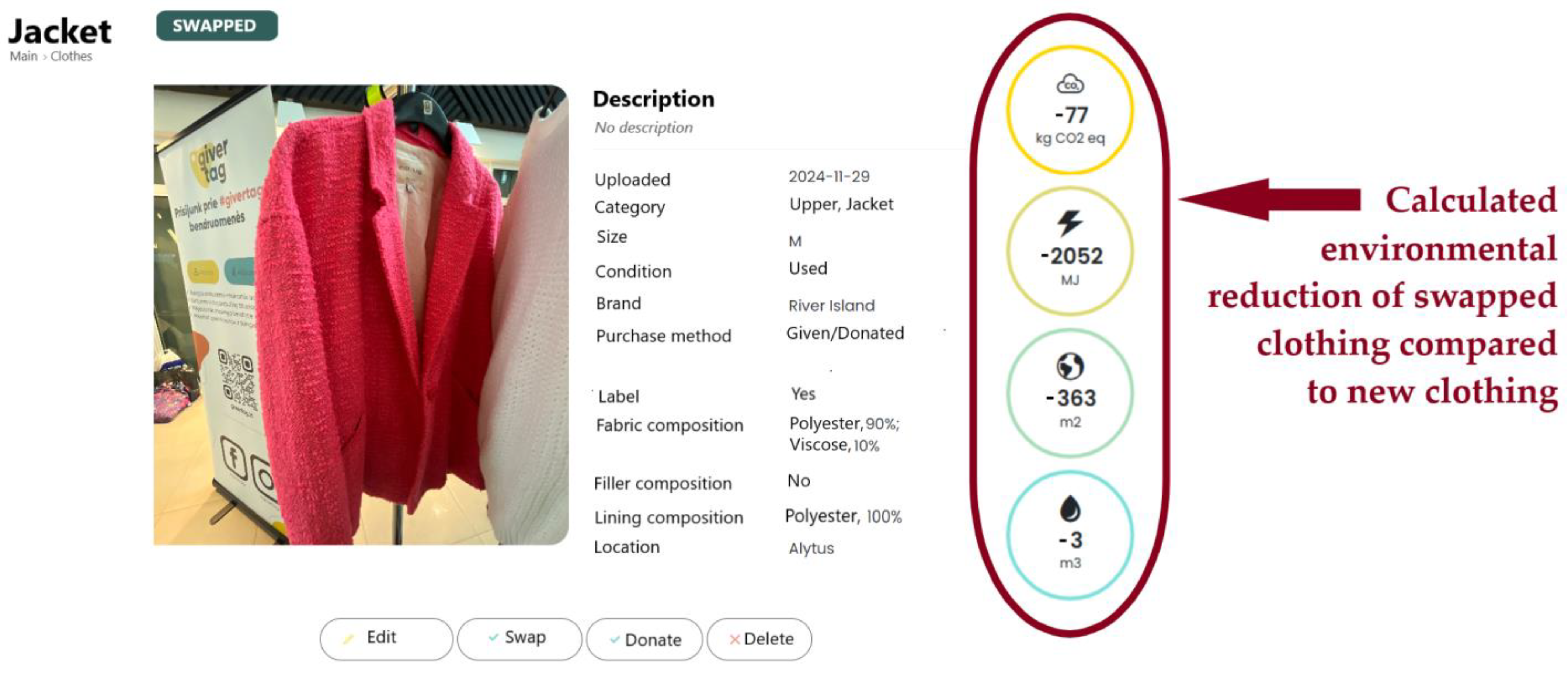 Sustainability 17 04411 g003