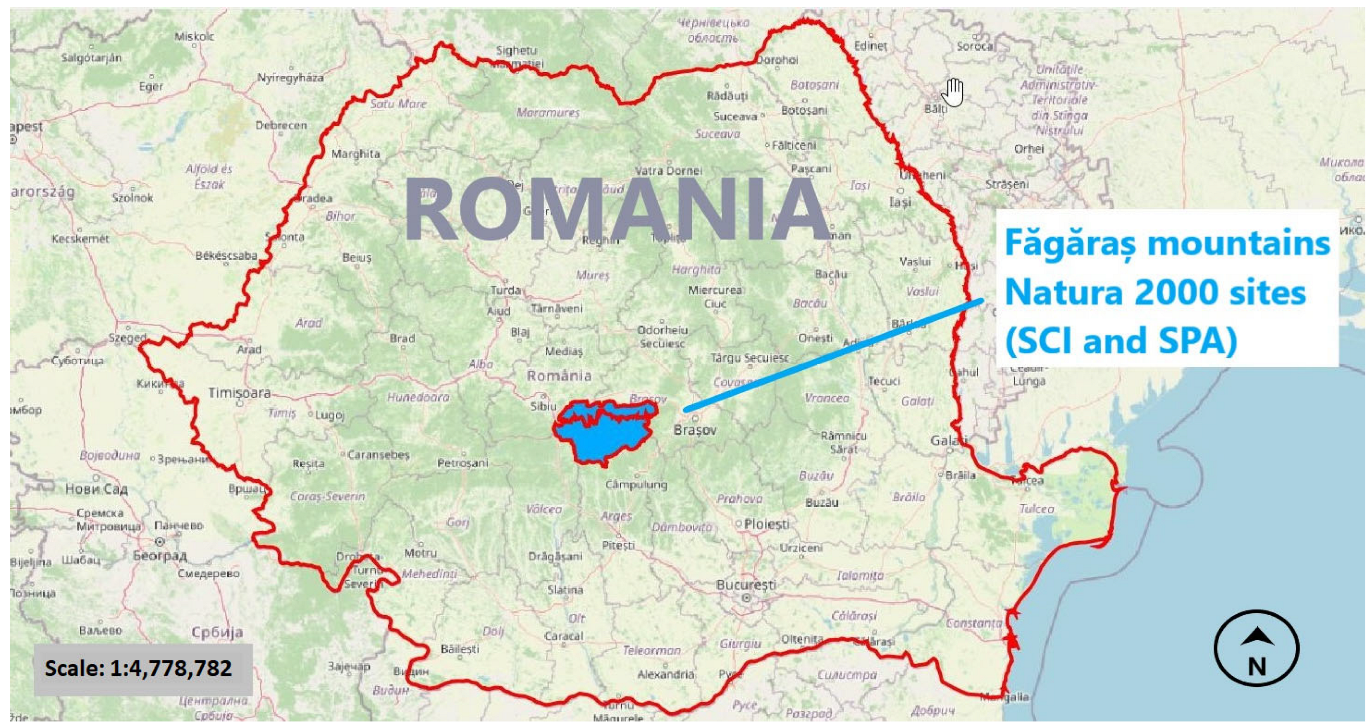 Sustainability 17 04413 g001