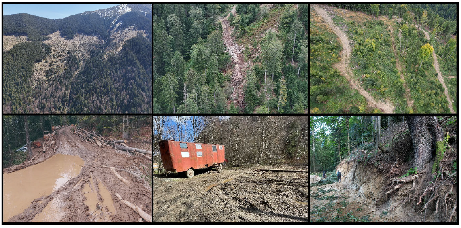 Sustainability 17 04413 g003